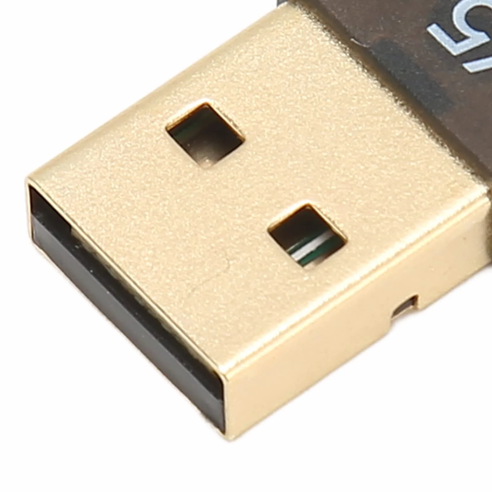 Adaptateur Bluetooth sans Fil USB 5.1 Récepteur Audio pour PC