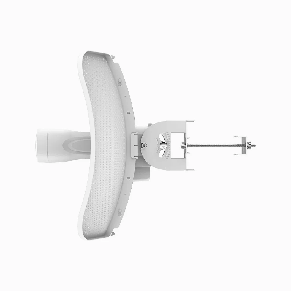 TP-Link CPE610 CPE extérieur 5GHz 300Mbps 23dBi