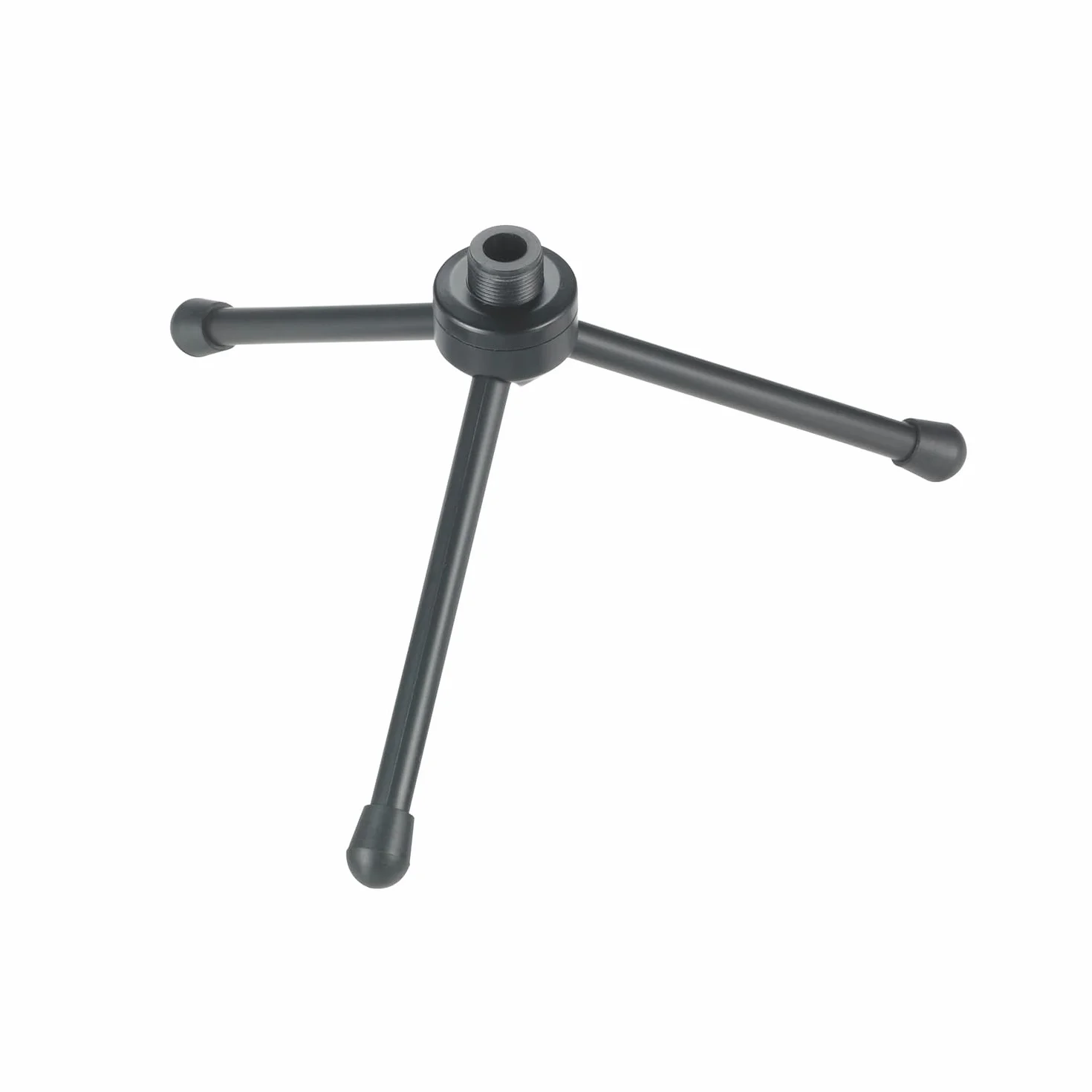 Audio-Technica 2020USB+ Microphone Cardioïde à Électret (connexion USB) Gris Foncé