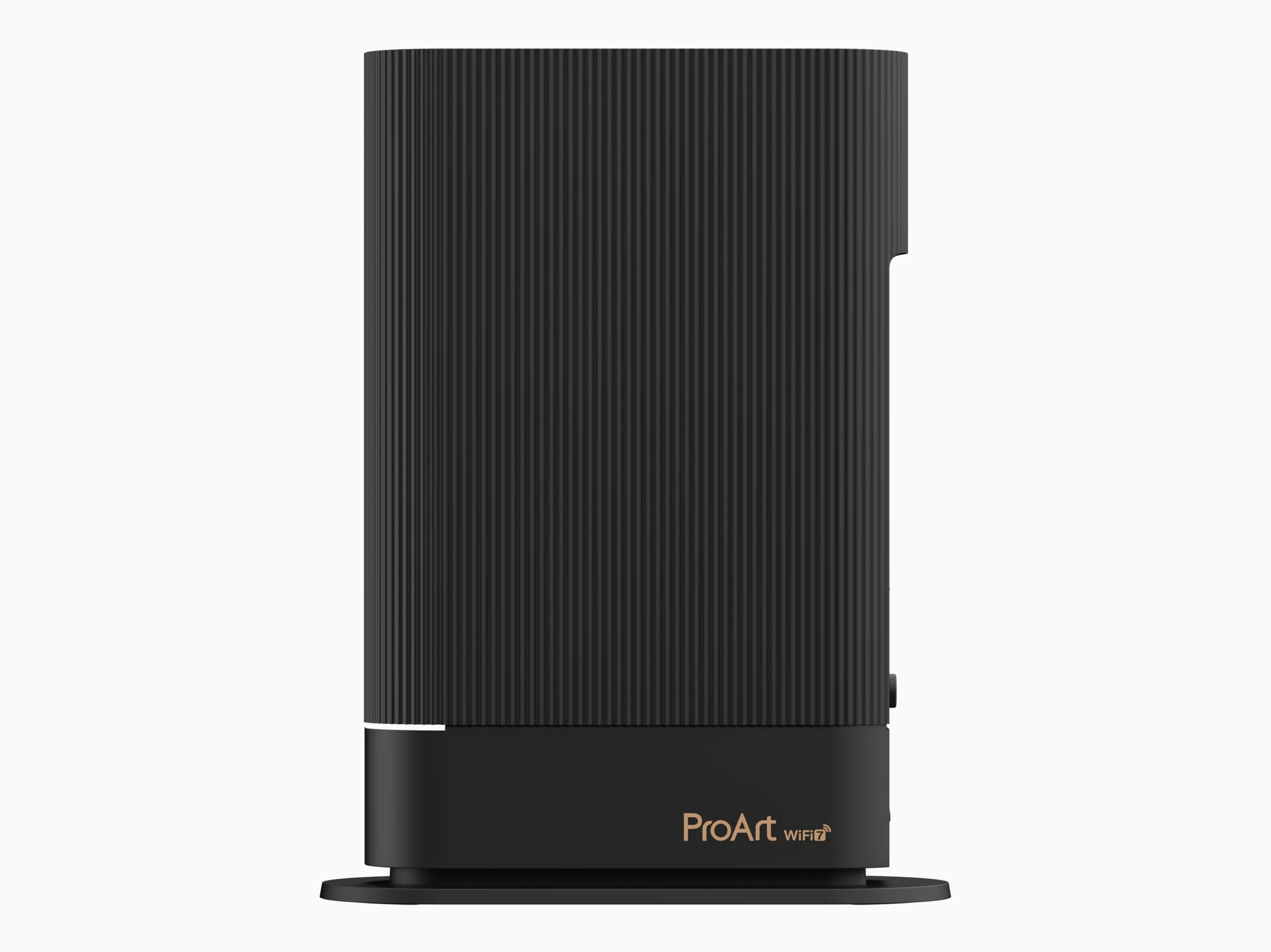 ASUS PRT-BE5000 - Routeur ProArt WiFi 7, Double Bande, 4096-QAM, Deux Ports 2.5G, priorité adaptative du trafic axée sur l'expérience utilisateur (QoE), Smart Home Master, sécurité réseau avancée
