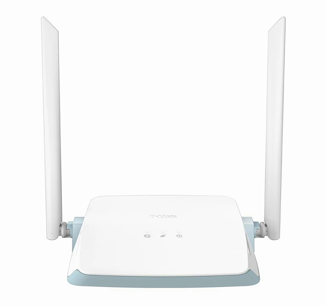 D-Link R03/E