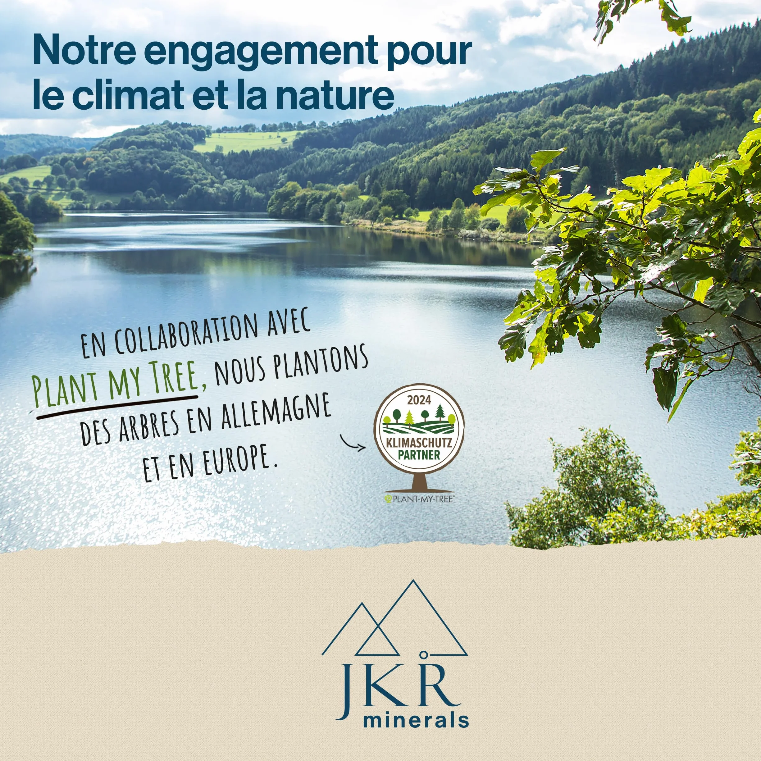 JKR Spices Sel d'Epsom 200 g | Sel de magnésium sulfate alimentaire | MgSO4 sac refermable neutre en CO²