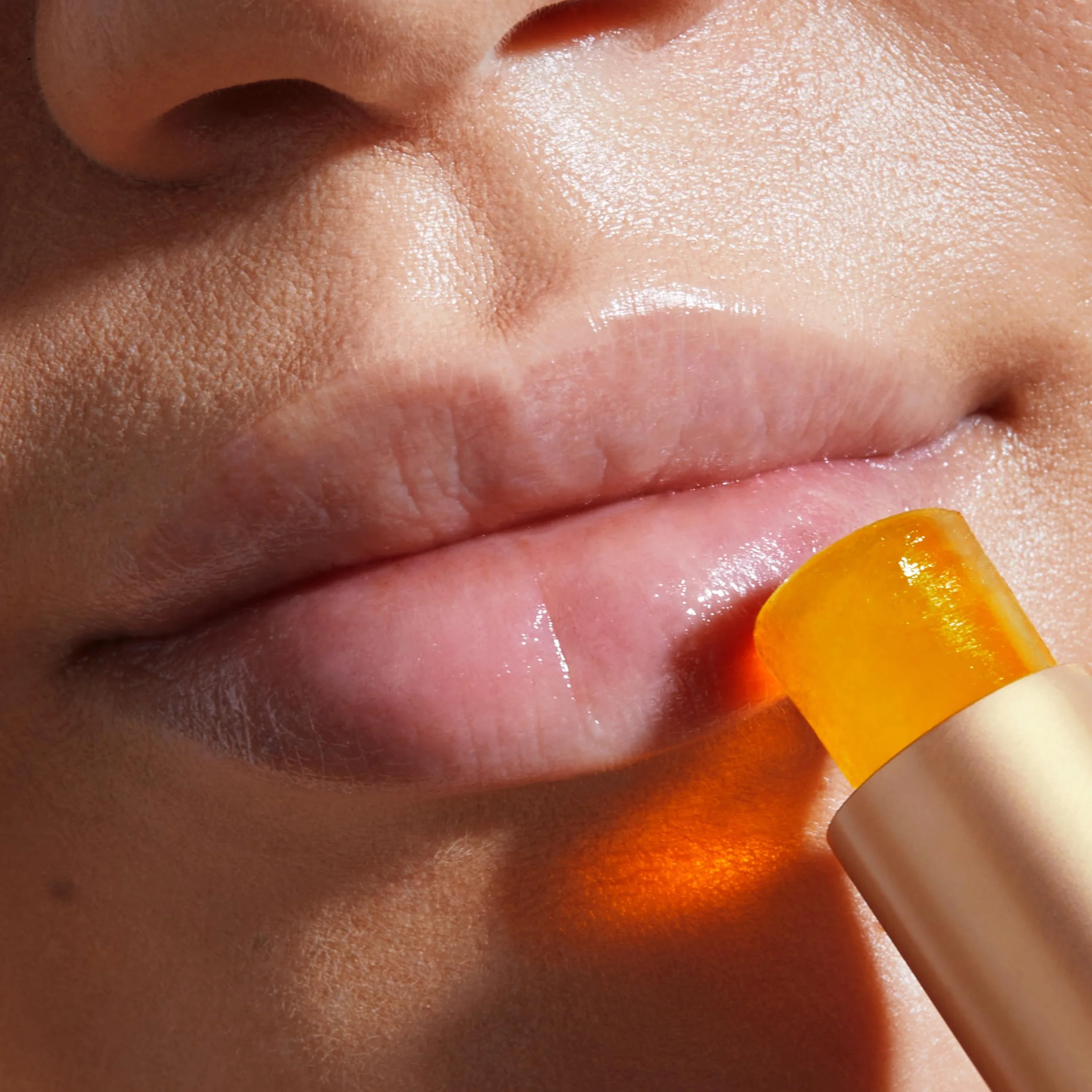 KIKO Milano Baume à Lèvres Protecteur SPF 50 Hydratant UVA UVB