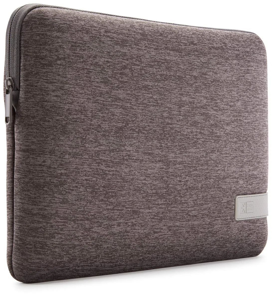 Case Logic REFLECT MacBook 13" Noir / Gris - Etui / Housse / Protection / Sleeve REFMB-113 GRAPHITE