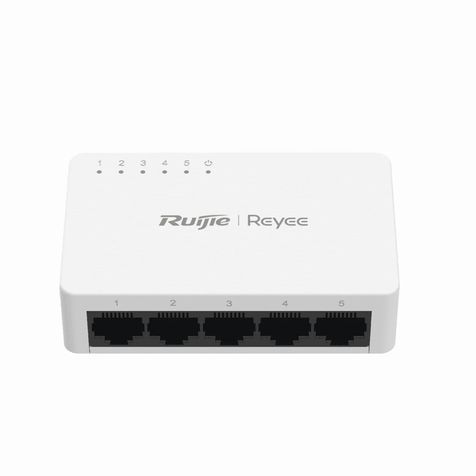 Ruijie Switch RG-ES05G-L