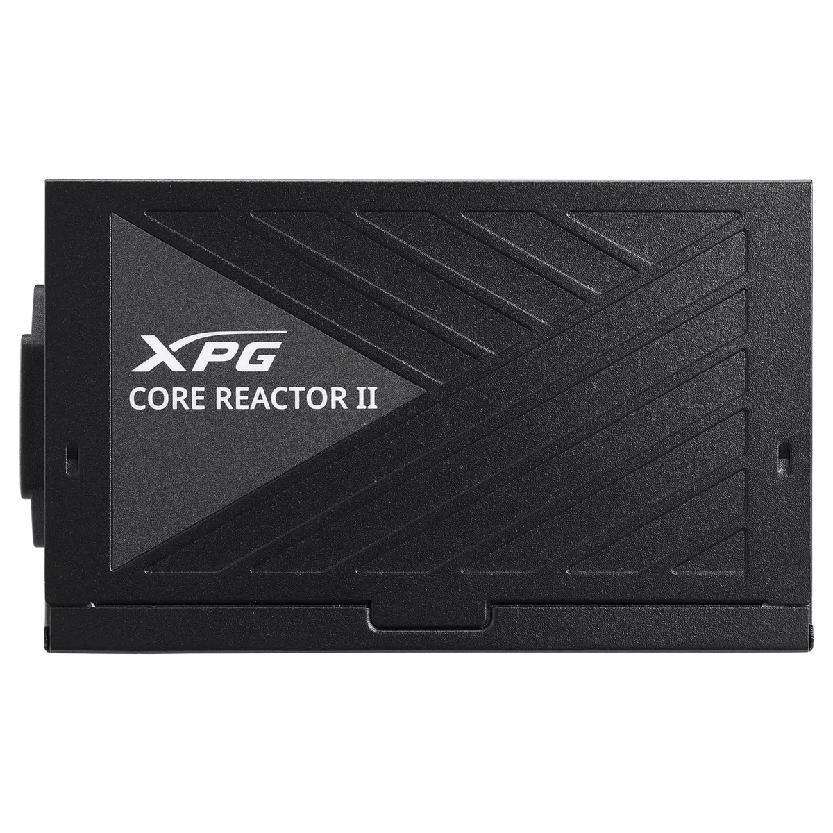 XPG COREREACTORII750G-BKCUS Alimentation PC 750W Core Reactor II 80 Plus Gold ATX Modulaire