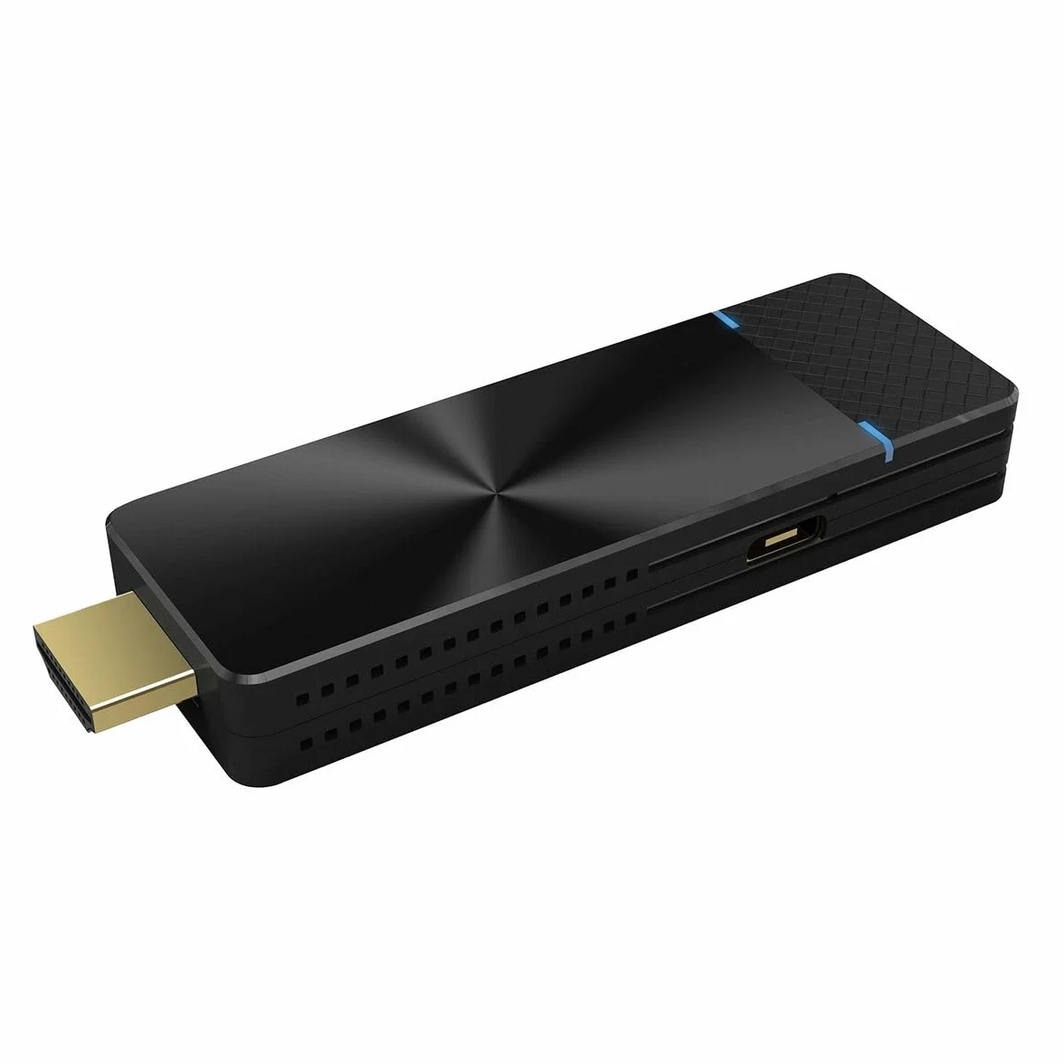 Optoma UHDCast Pro Wireless mirroring PC-Free Adapter