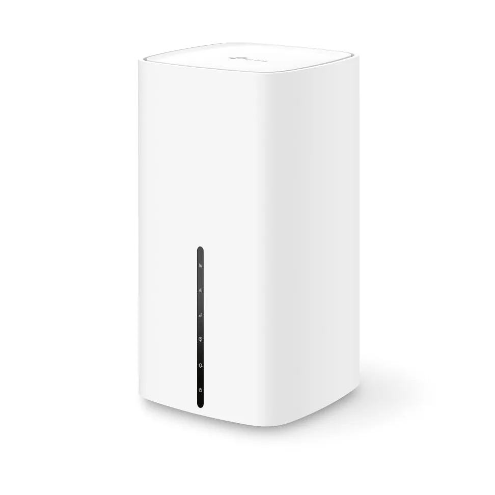 TP-Link NX510v