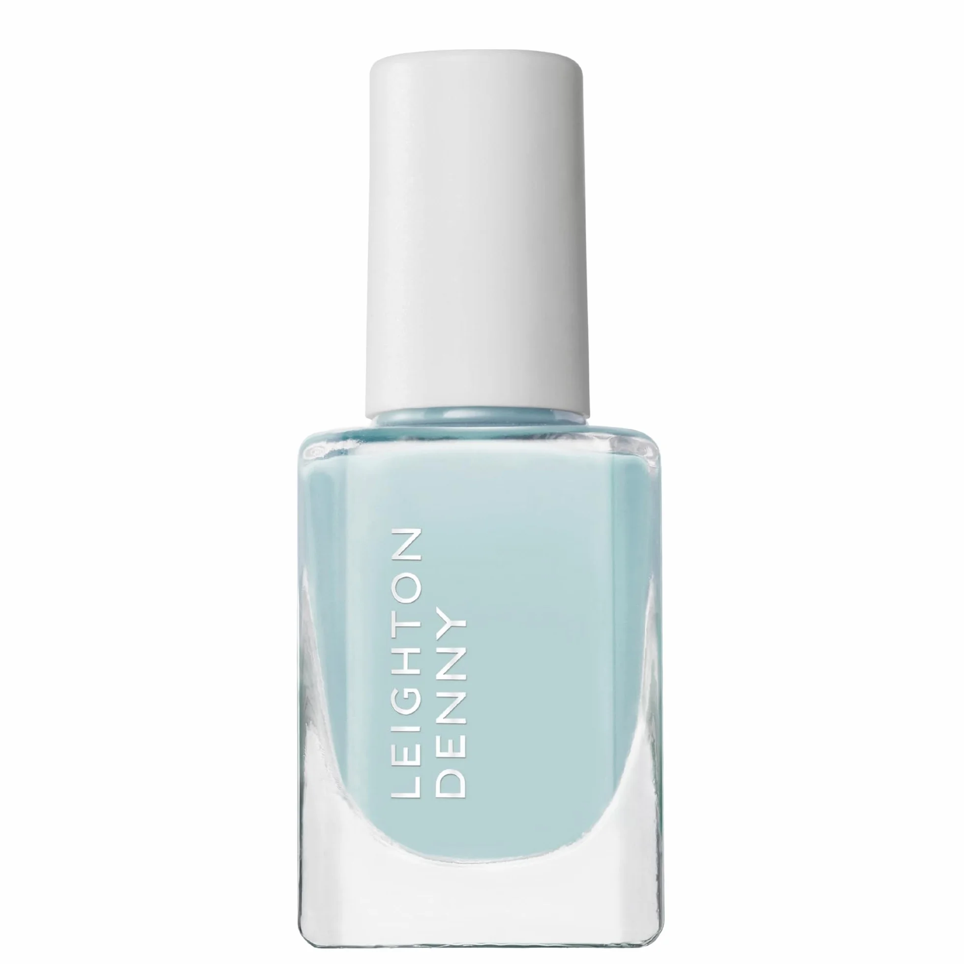 Leighton Denny Remove & Rectify Soin cuticule 12 ml