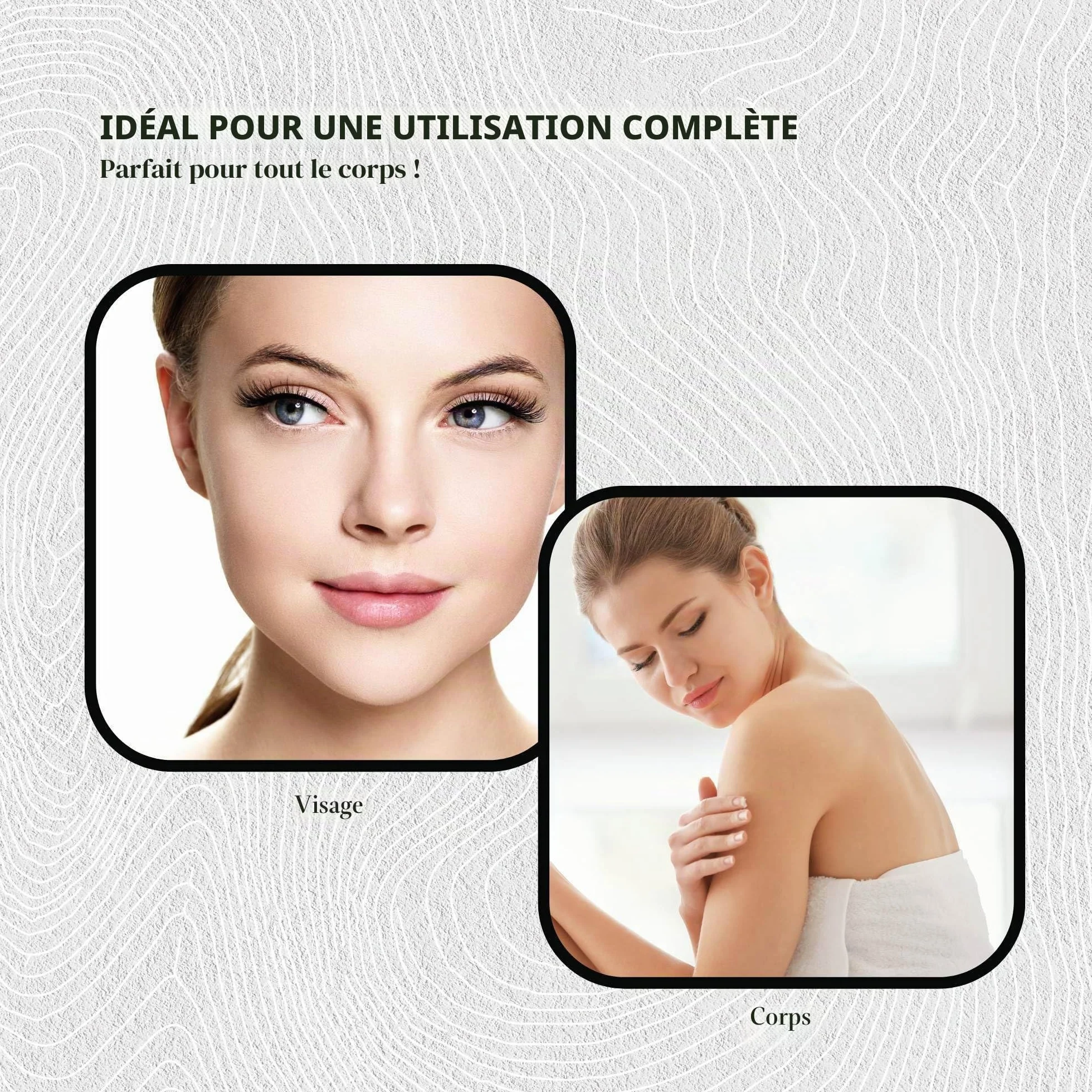 Kojie San Skin Lightening Kojic Acid Savon 2 Bar 65 g