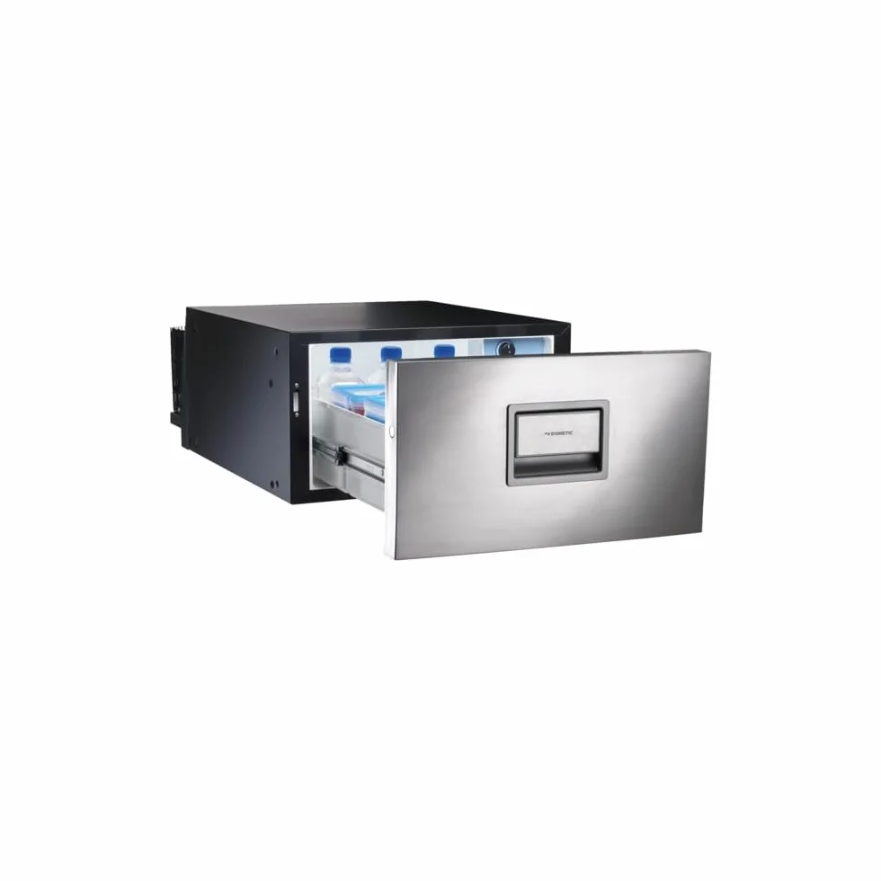 CoolMatic CD 30