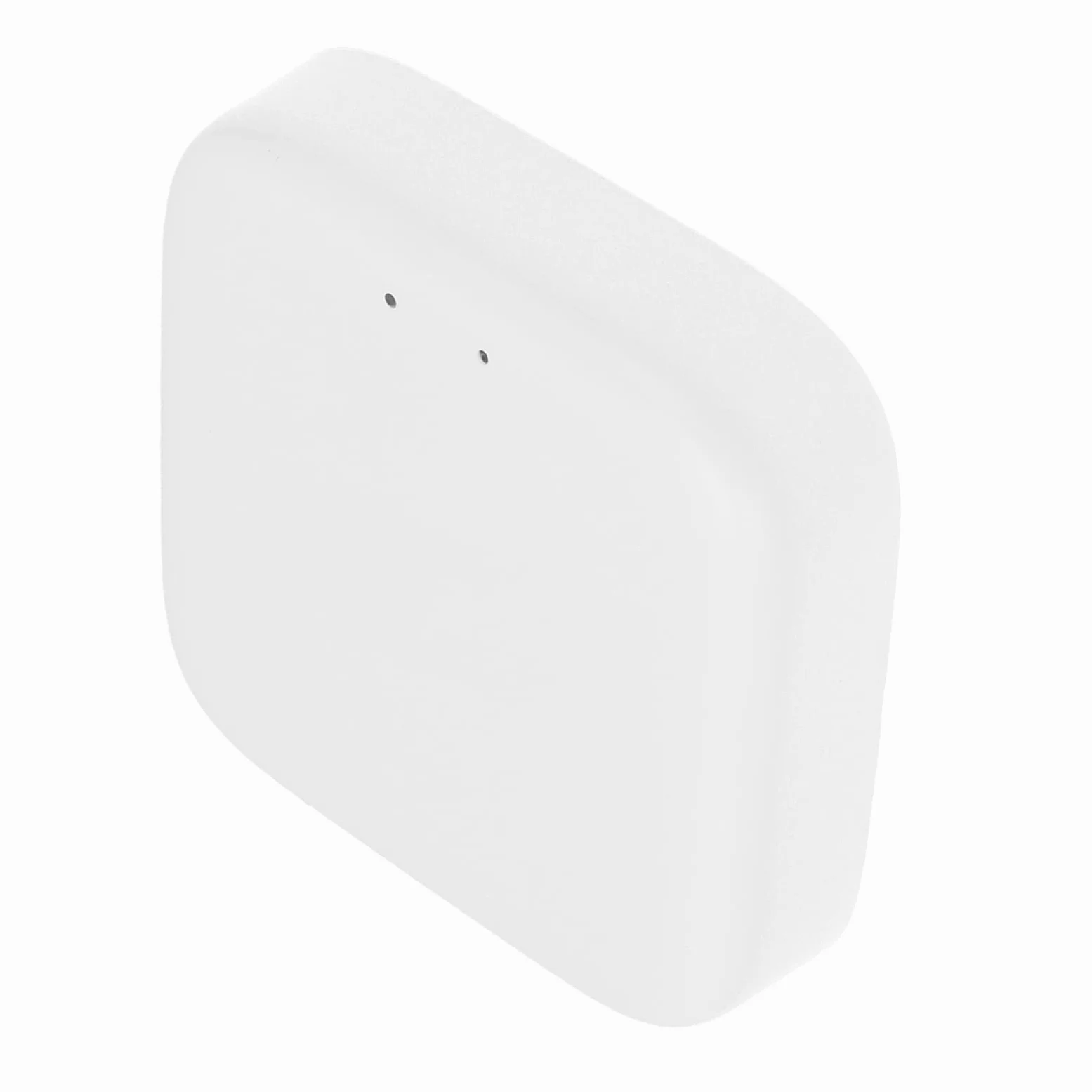 Cocoarm Passerelle Bluetooth, PC Smart Gateway Hub avec WiFi 802.11 B G N et 802.15.4, Commutateur de Télécommande APP Réinitialiser une Large Couverture pour les Utilisateurs de Domotique