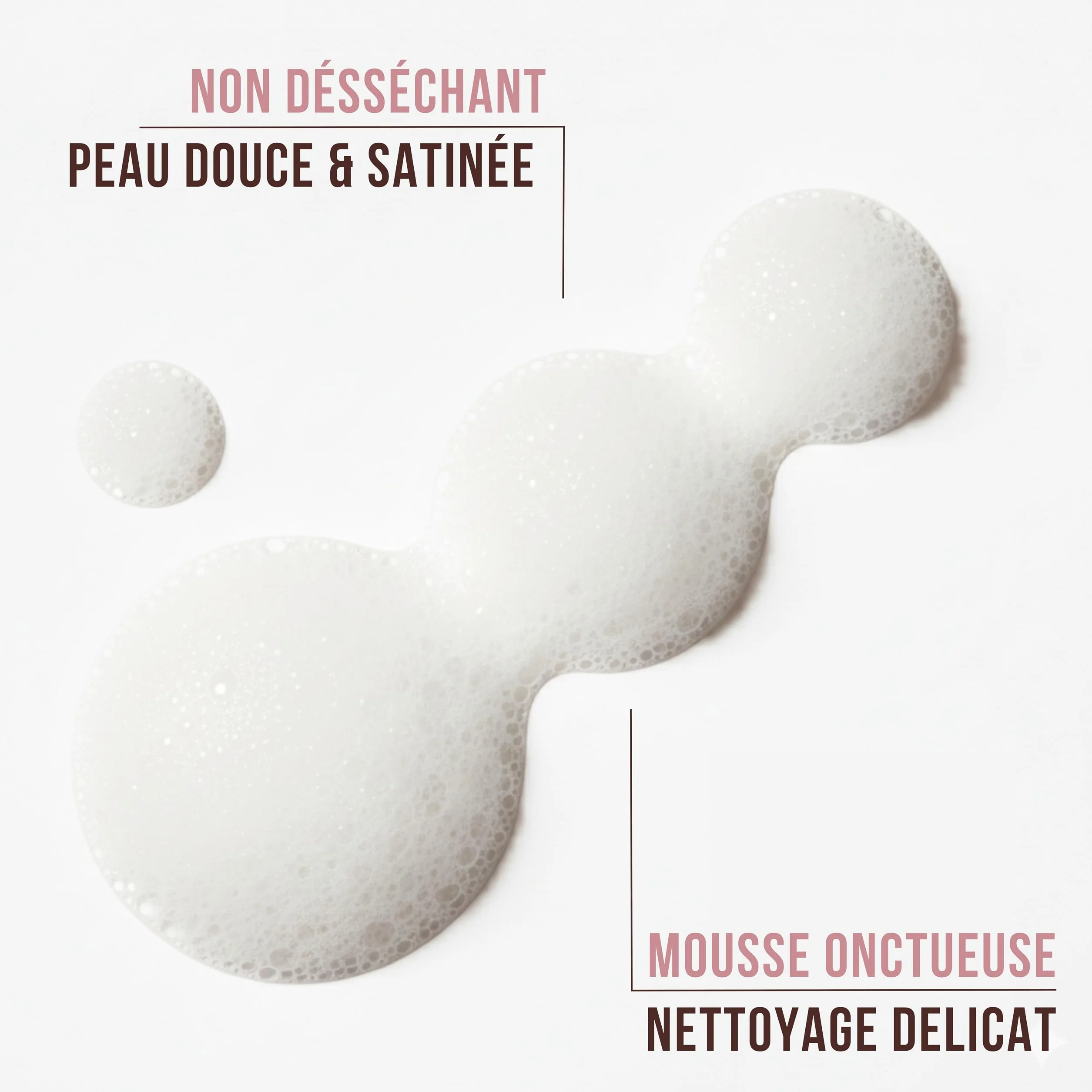 Savon Solide Beurre de Karité & Aloe Vera BIO 100g 98% Origine Naturelle Made in France Protection Douceur