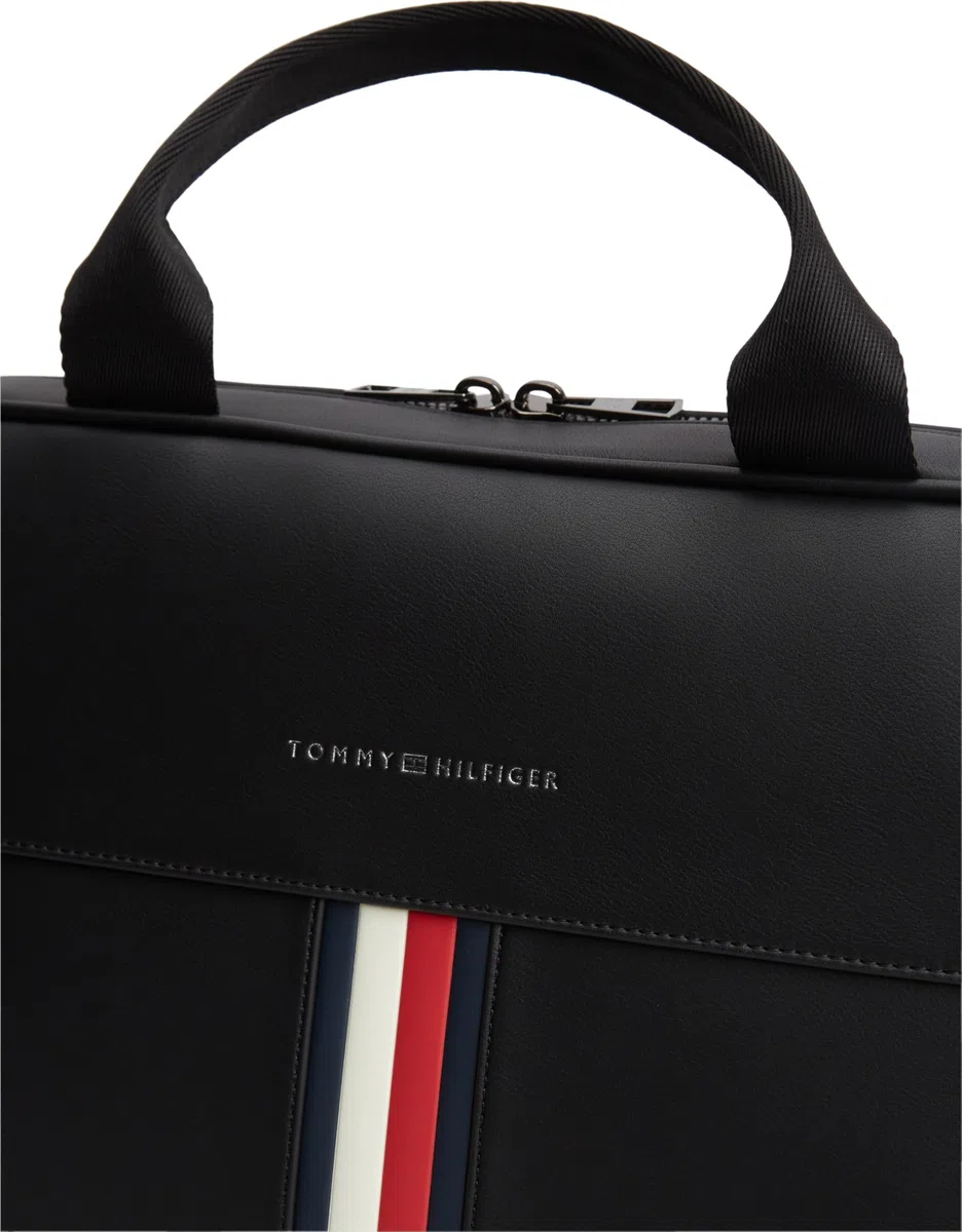 Tommy Hilfiger Am0am14517 Th Metro