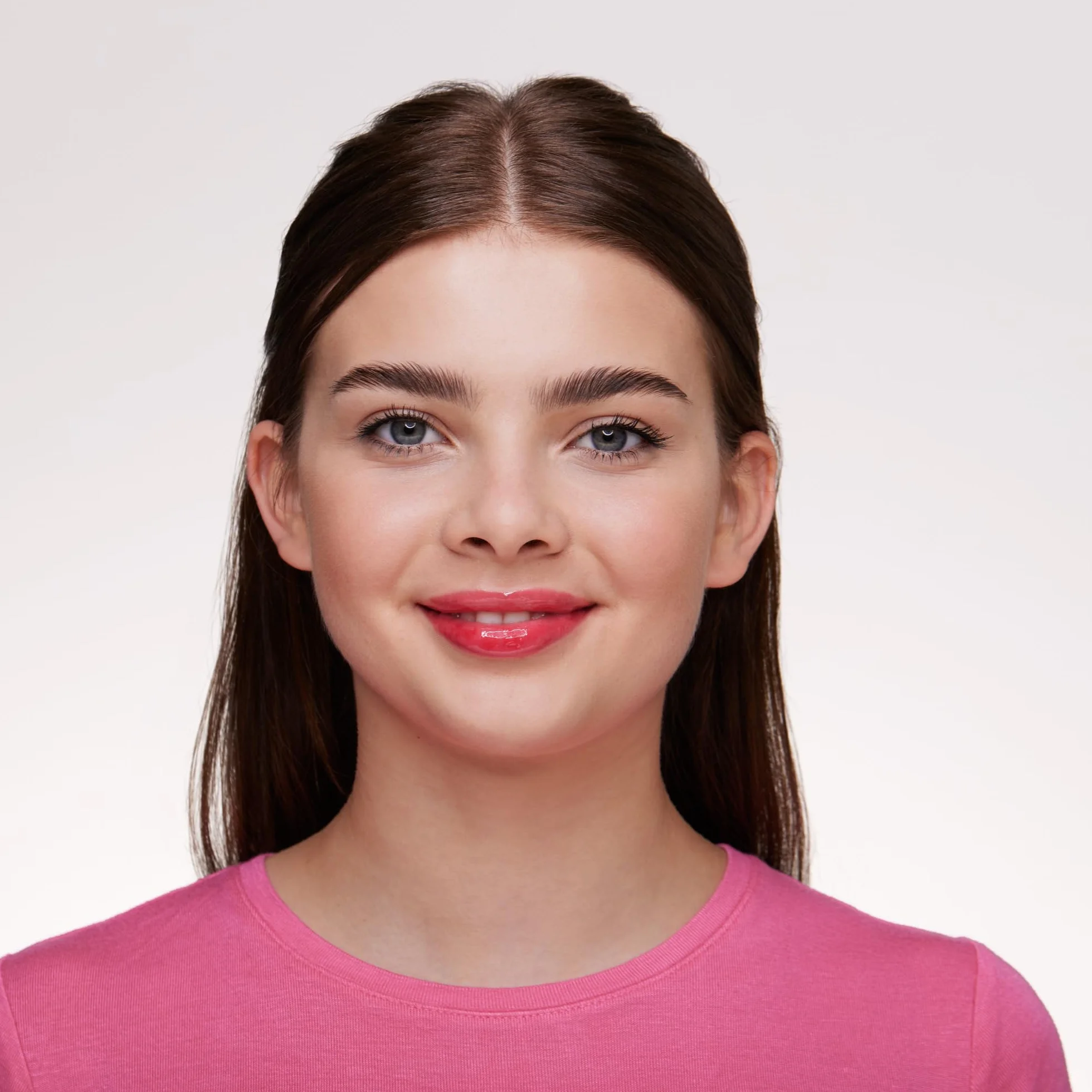 essence what the fake! EXTREME PLUMPING LIP FILLER repulpeur lèvres extrême 4.2ml