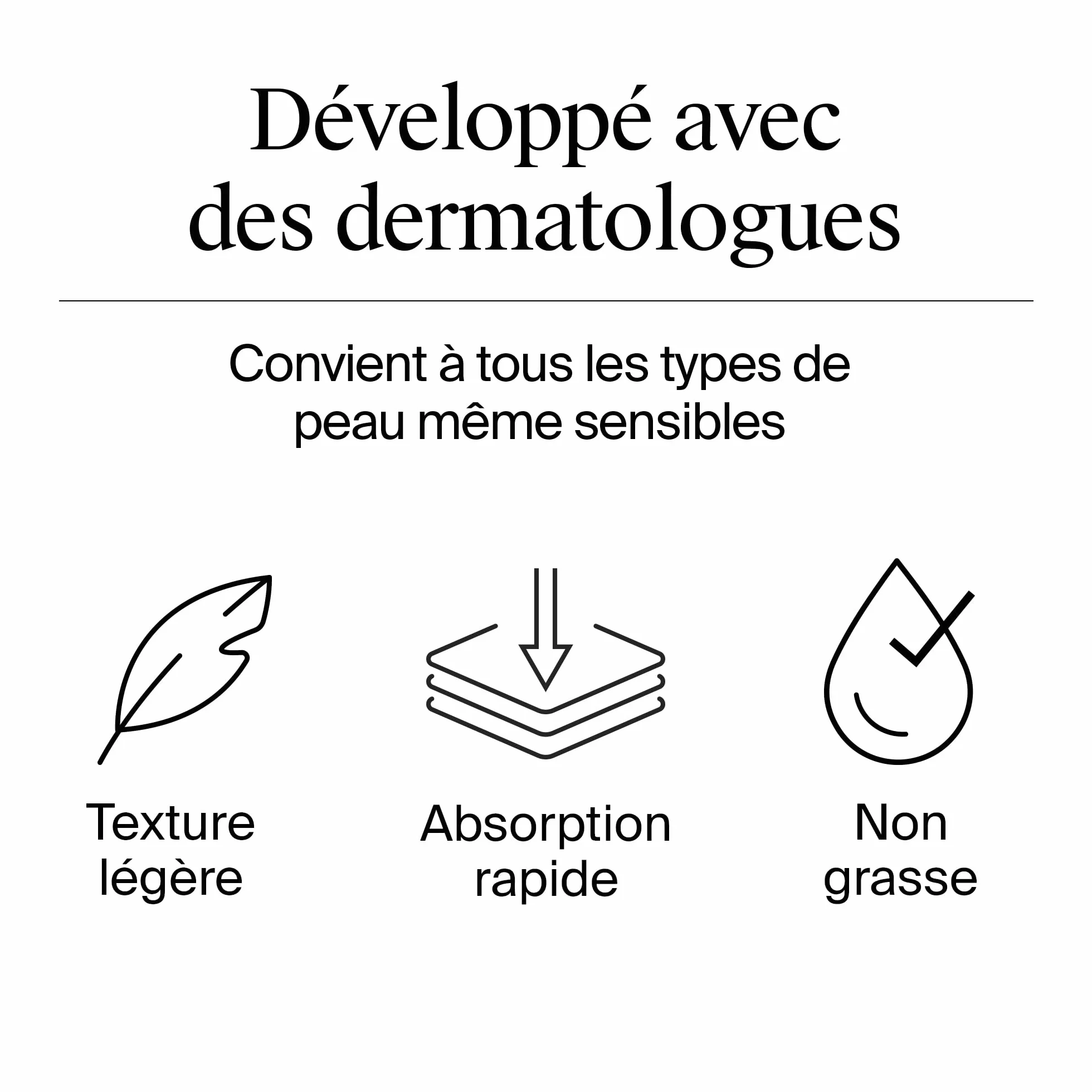 Neutrogena Crème Mains Absorption Express Formule Norvégienne lot de 2 tubes 75 ml Crème hydratante non grasse absorption rapide