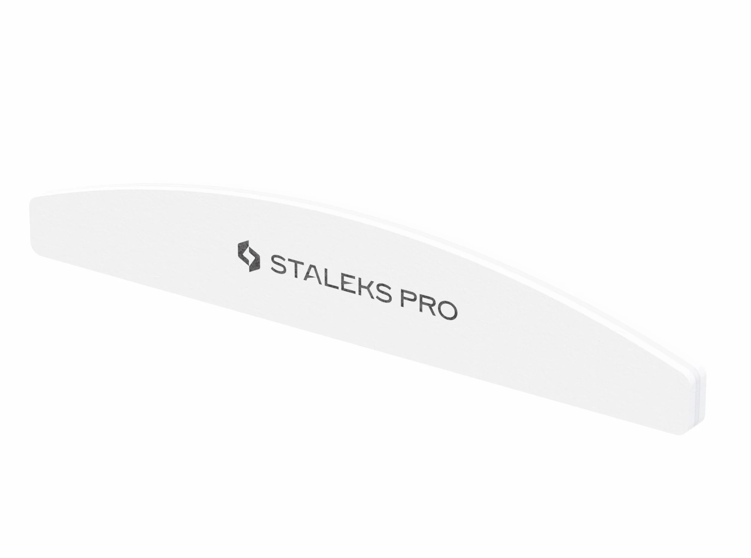 STALEKS PRO Lima Buffer Double Face Grain 100/180 10 Pièces