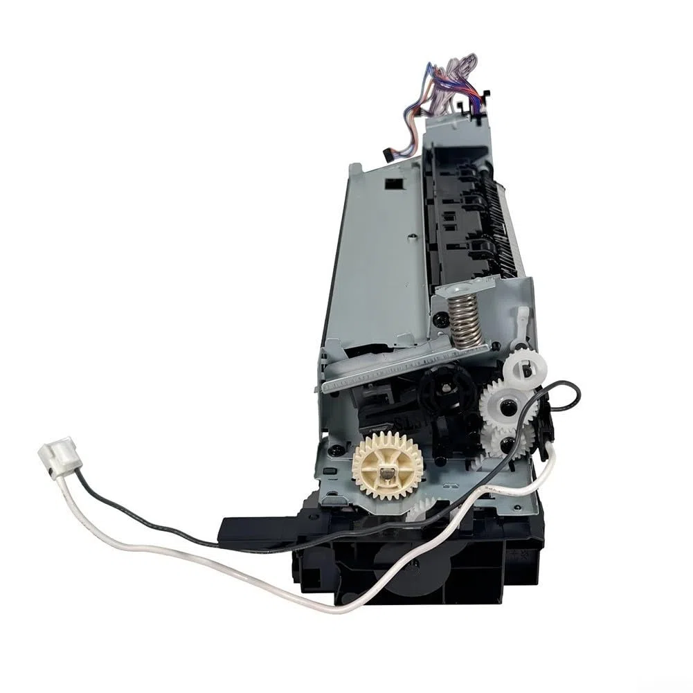 Ensemble de pour chauffage pour HP pour laserjet M253 Réparation(110V)