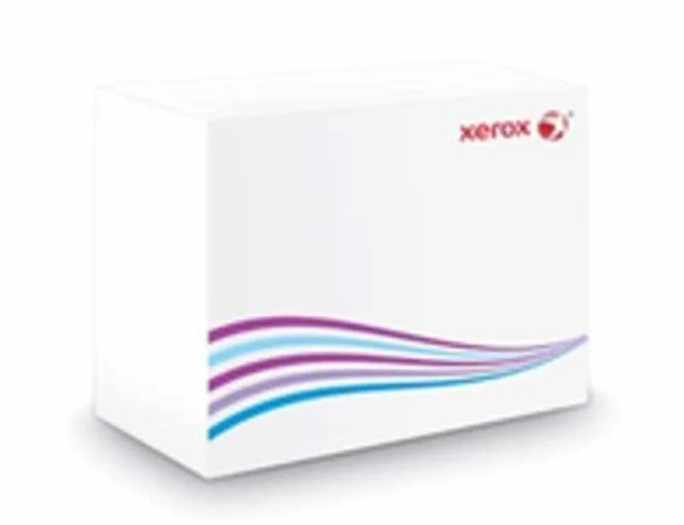 Xerox Support VLC500 VLC600 VLC505 VLC605 6510 WC6515