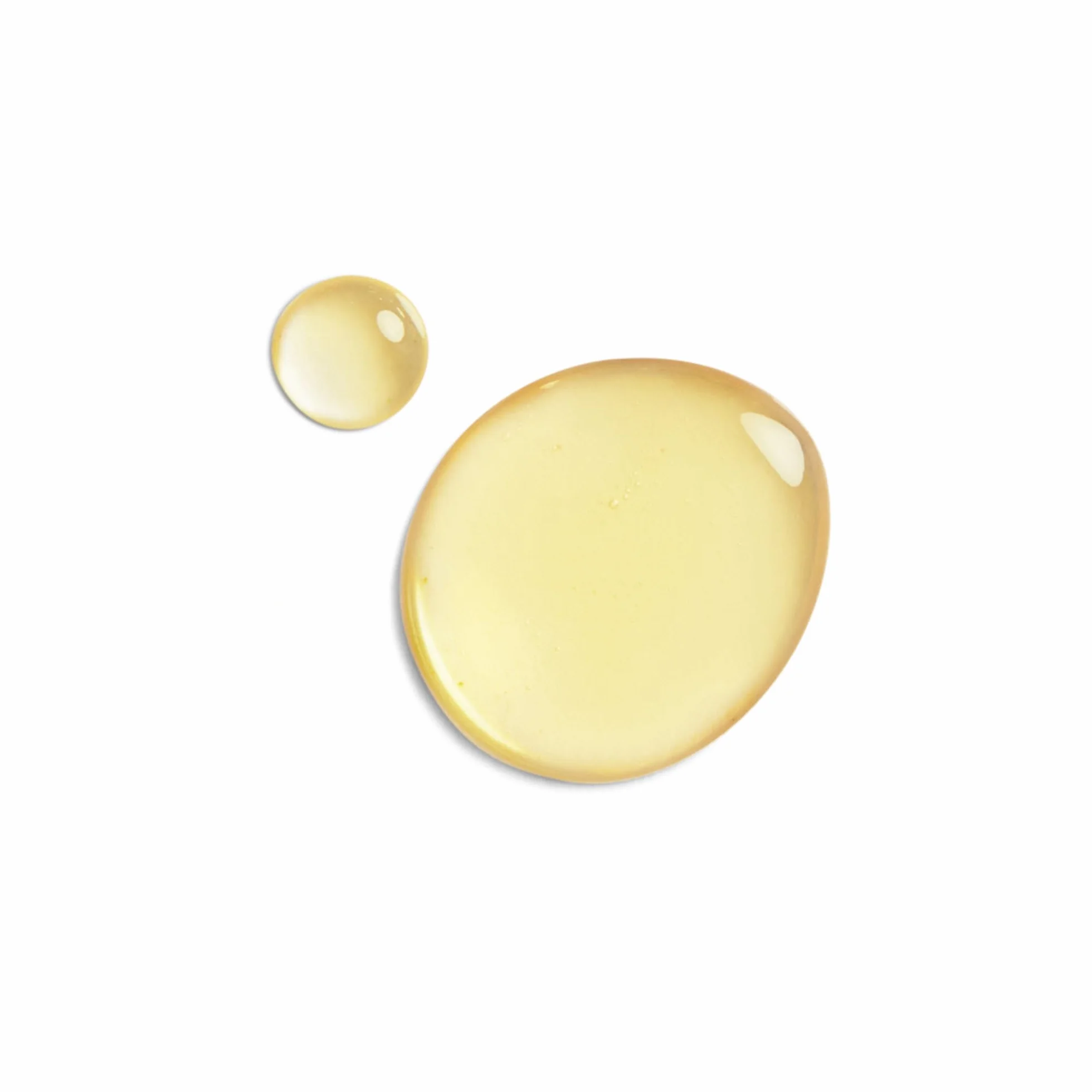 DHC Deep Cleansing Oil Huile Démaquillante Visage Yeux 200 mL