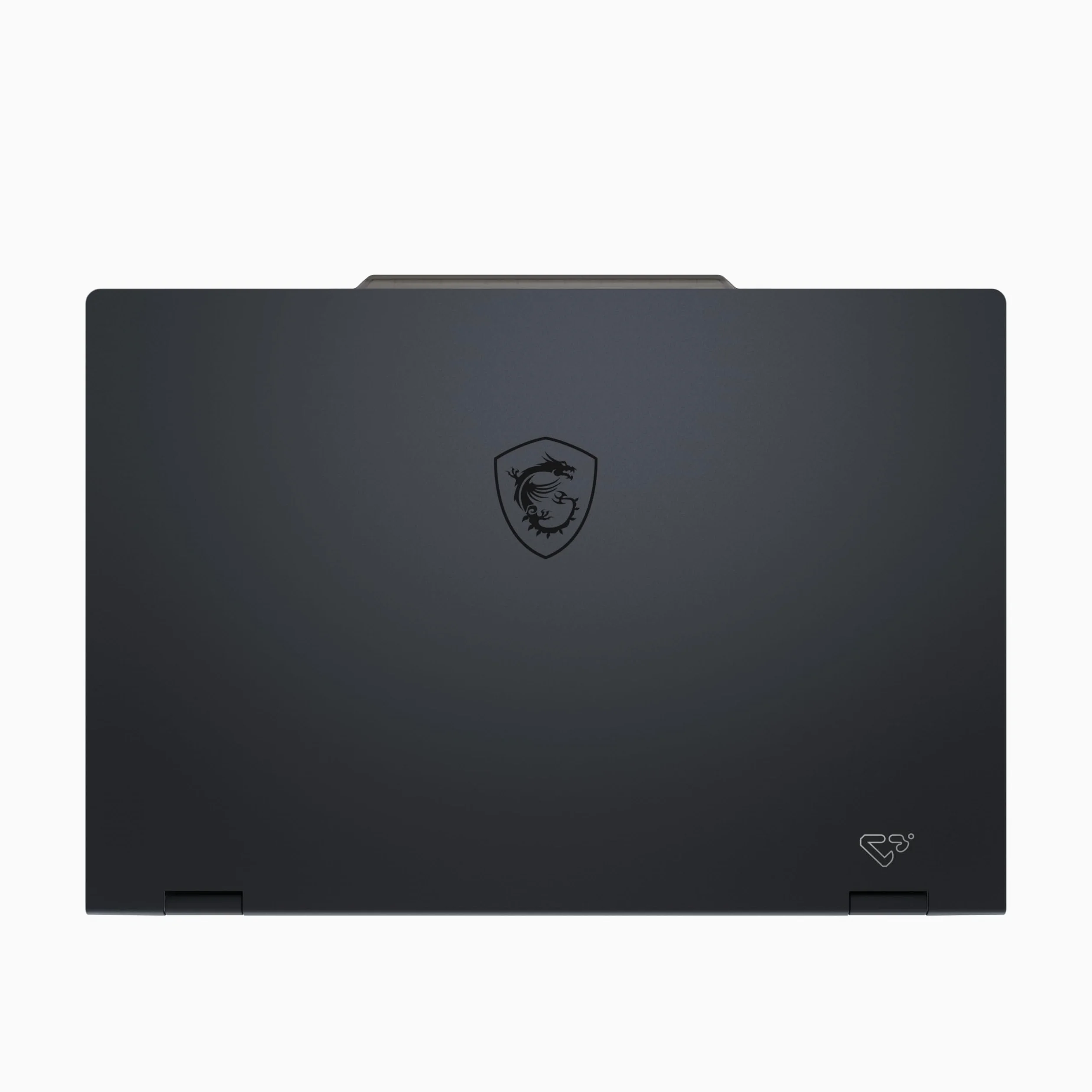 MSI Cyborg 15 B2RWFKG-411FR : Intel Core 7 240H - 16GB DDR5 - SSD 1TB - Nvidia RTX5060 8GB - 15.6' Full HD 144Hz - Windows 11 Famille