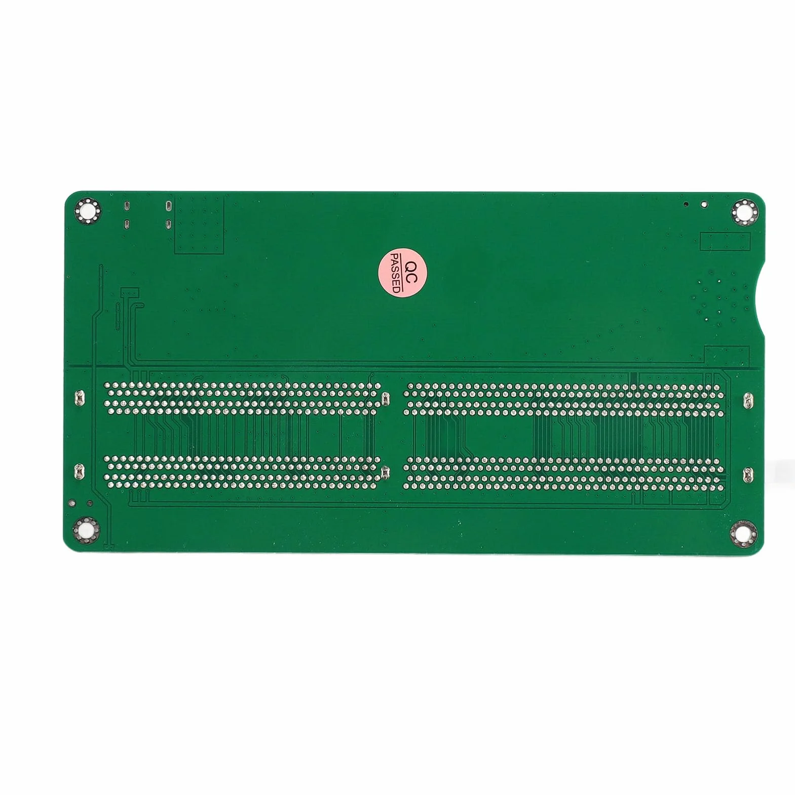 Testeur de Mémoire DDR4 pour Ordinateur de Bureau avec Indicateurs LED