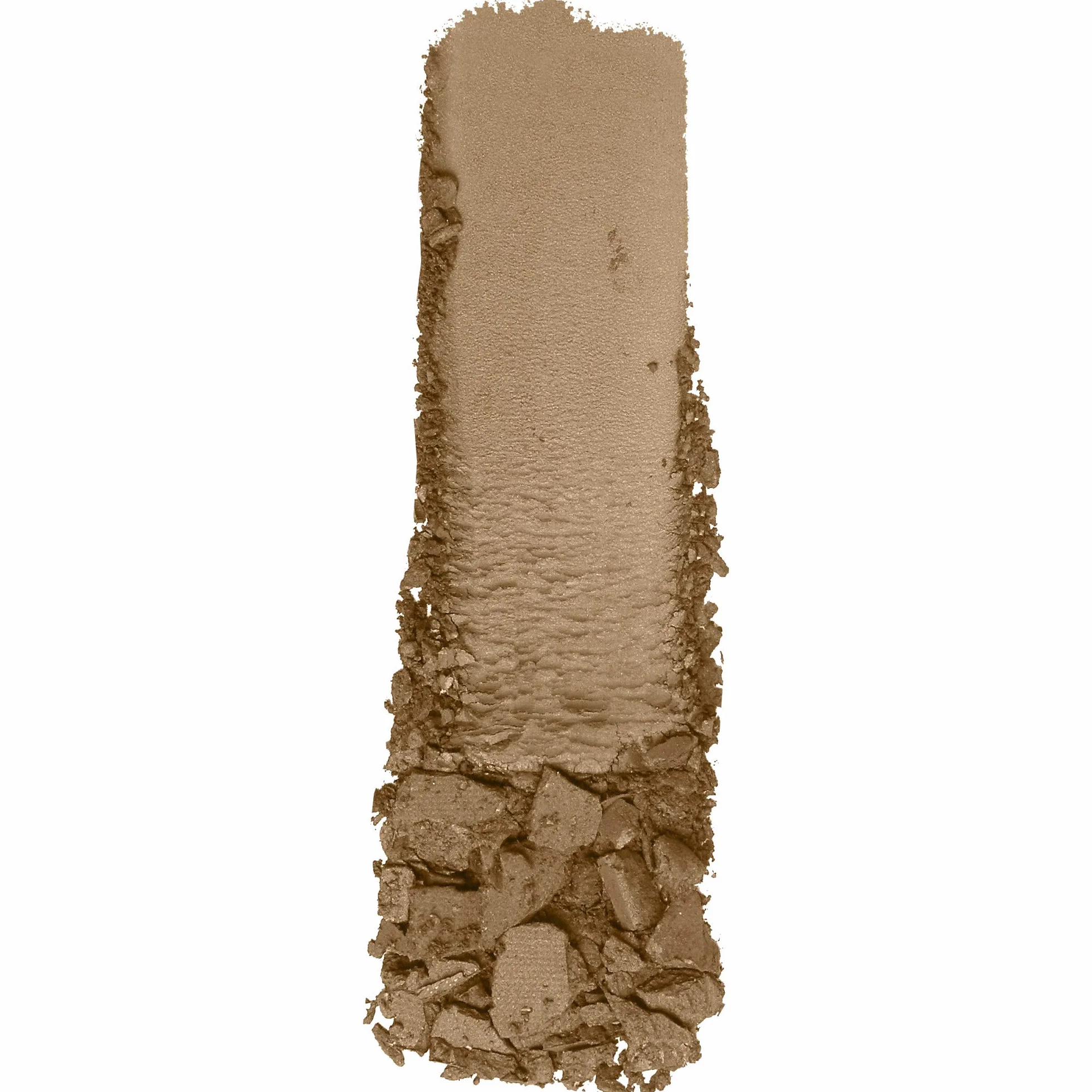 Wet n Wild Color Icon Palette 10 Nuances Fards à Paupières Nude Awakening