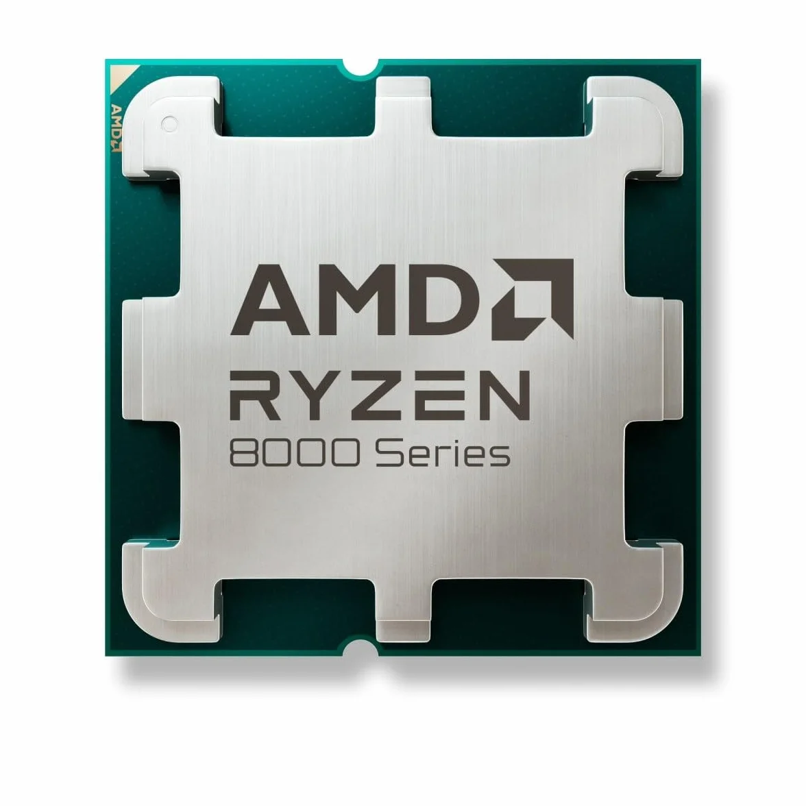 AMD Ryzen 7 8700F 4,1 GHz 8 rdzeni 16 wątków