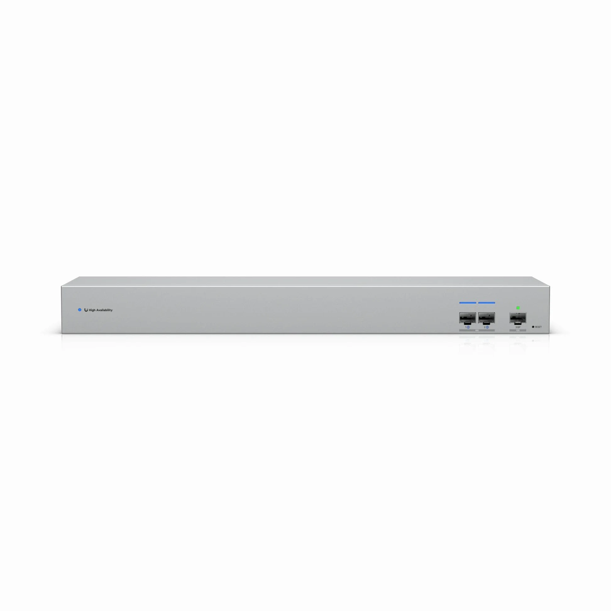 Ubiquiti Unifi Wan Switch - Switch - Managed