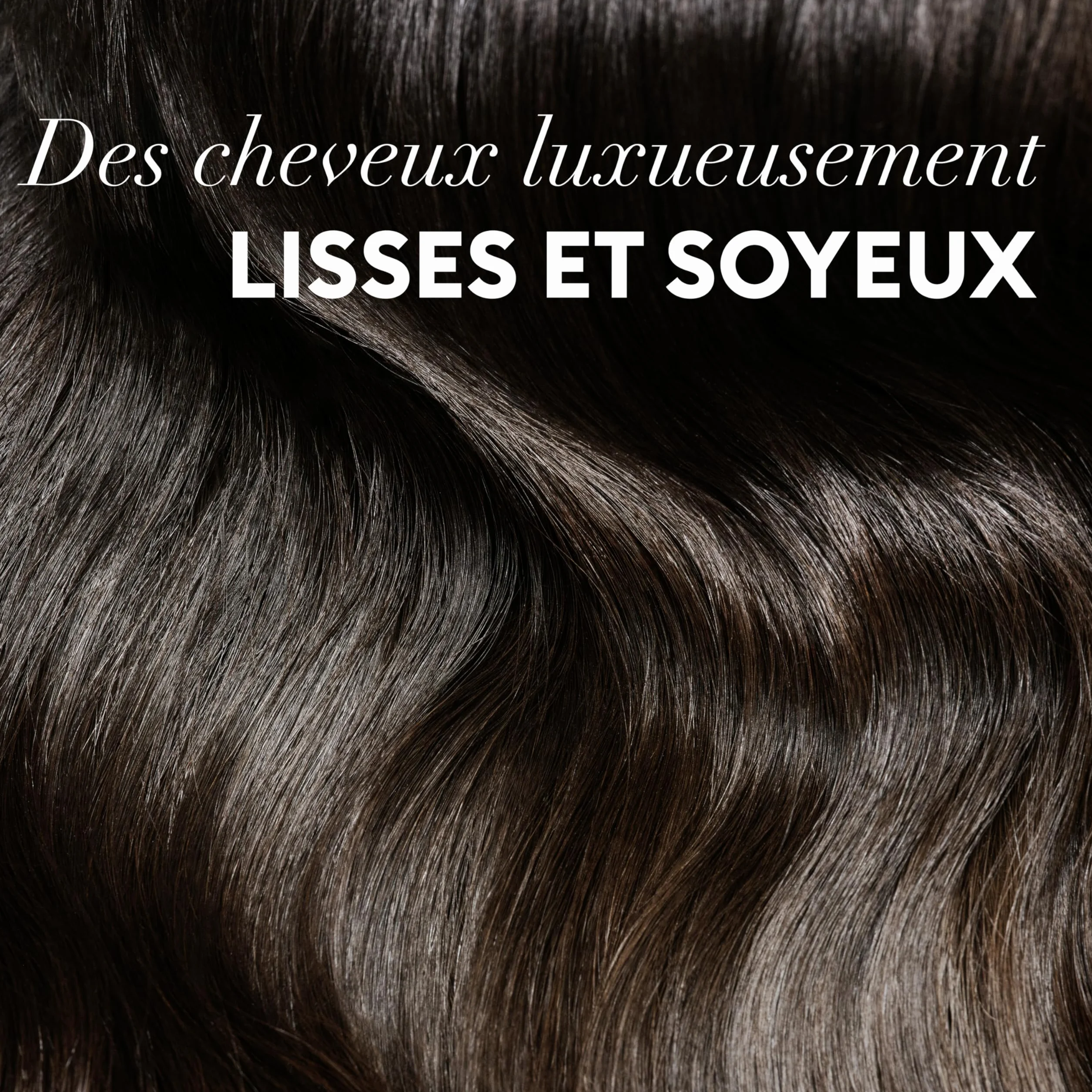 TRESemmé Keratin Smooth Set Shampooing Après-Shampooing Masque Cheveux Lisses Brillants Anti-Frisottis 72H 400ml 400ml 440ml