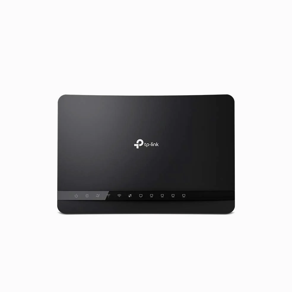 Archer VR1200