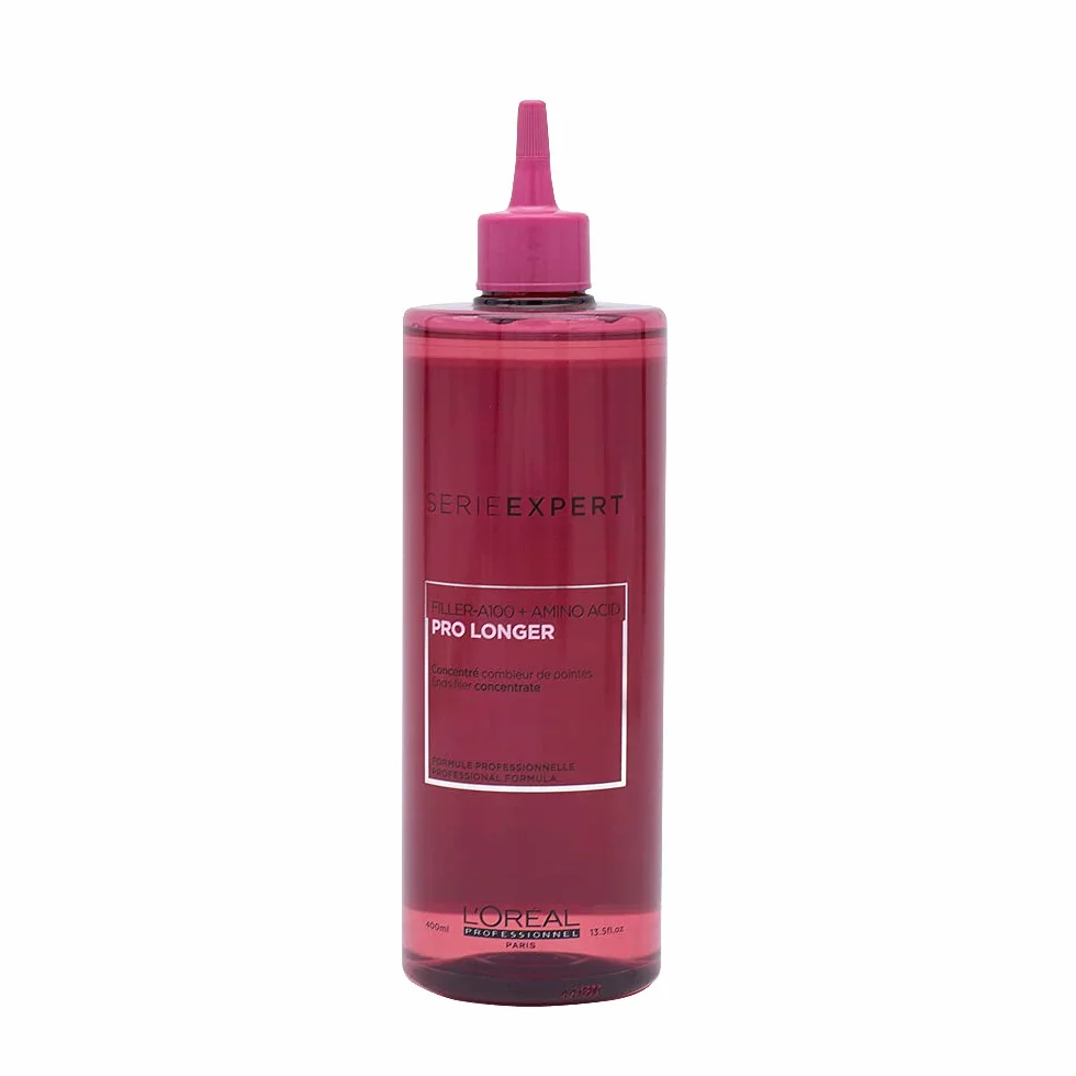 L'Oréal Paris Pro-Longer Concentré rénovateur de Longueurs 400 ML