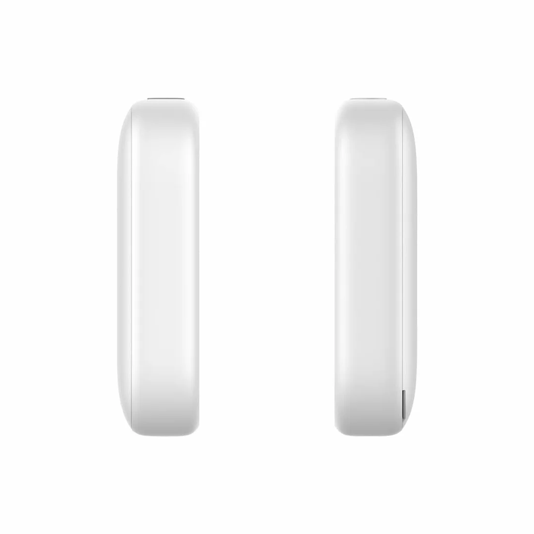 Router Zte Mf986d 4g Ufi Lte Cat12/13 1x Usb Type C, 1x Sim Socket 2x TS-9 (mf986d)