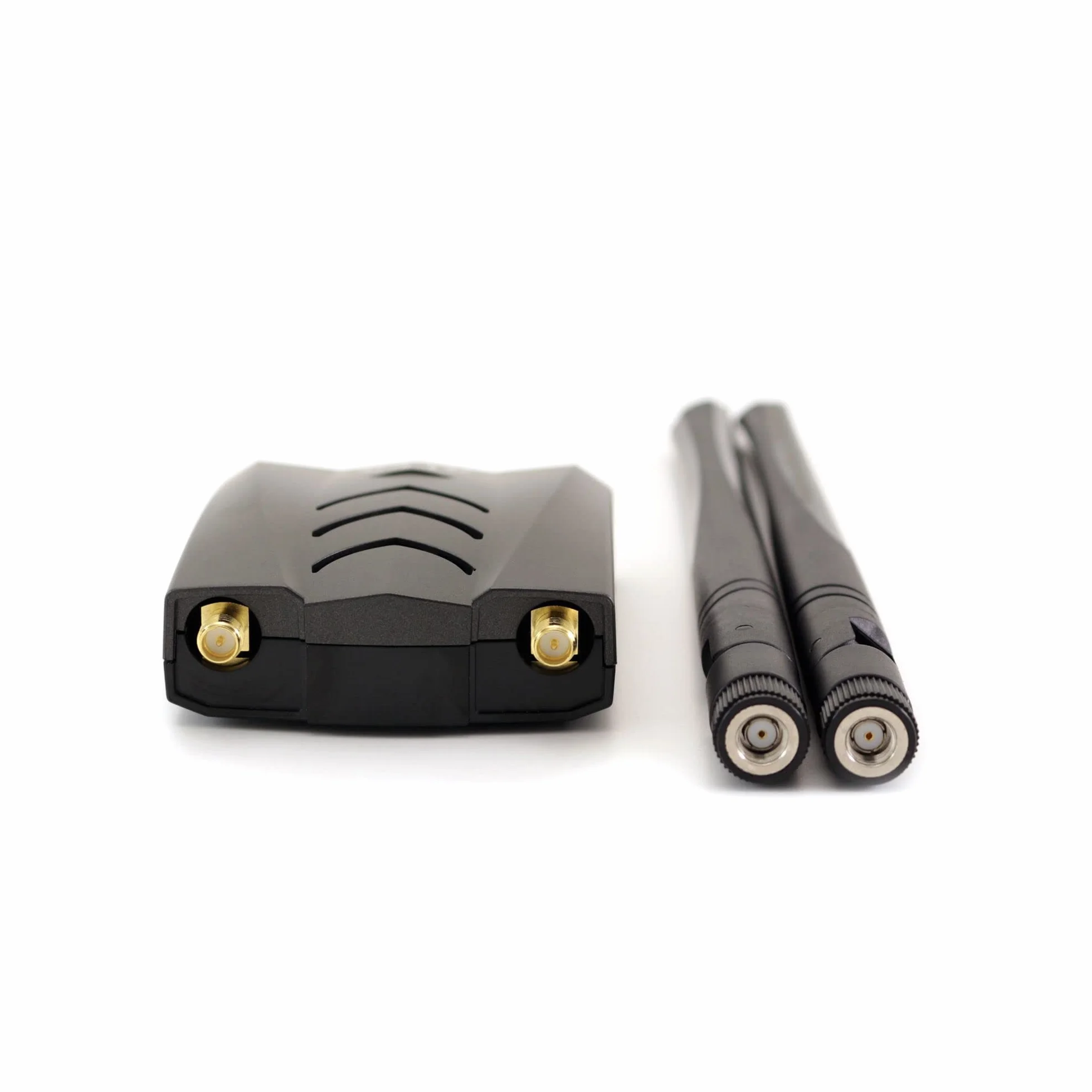 Alfa AWUS036ACH AC1200 Adaptateur USB Dual Band