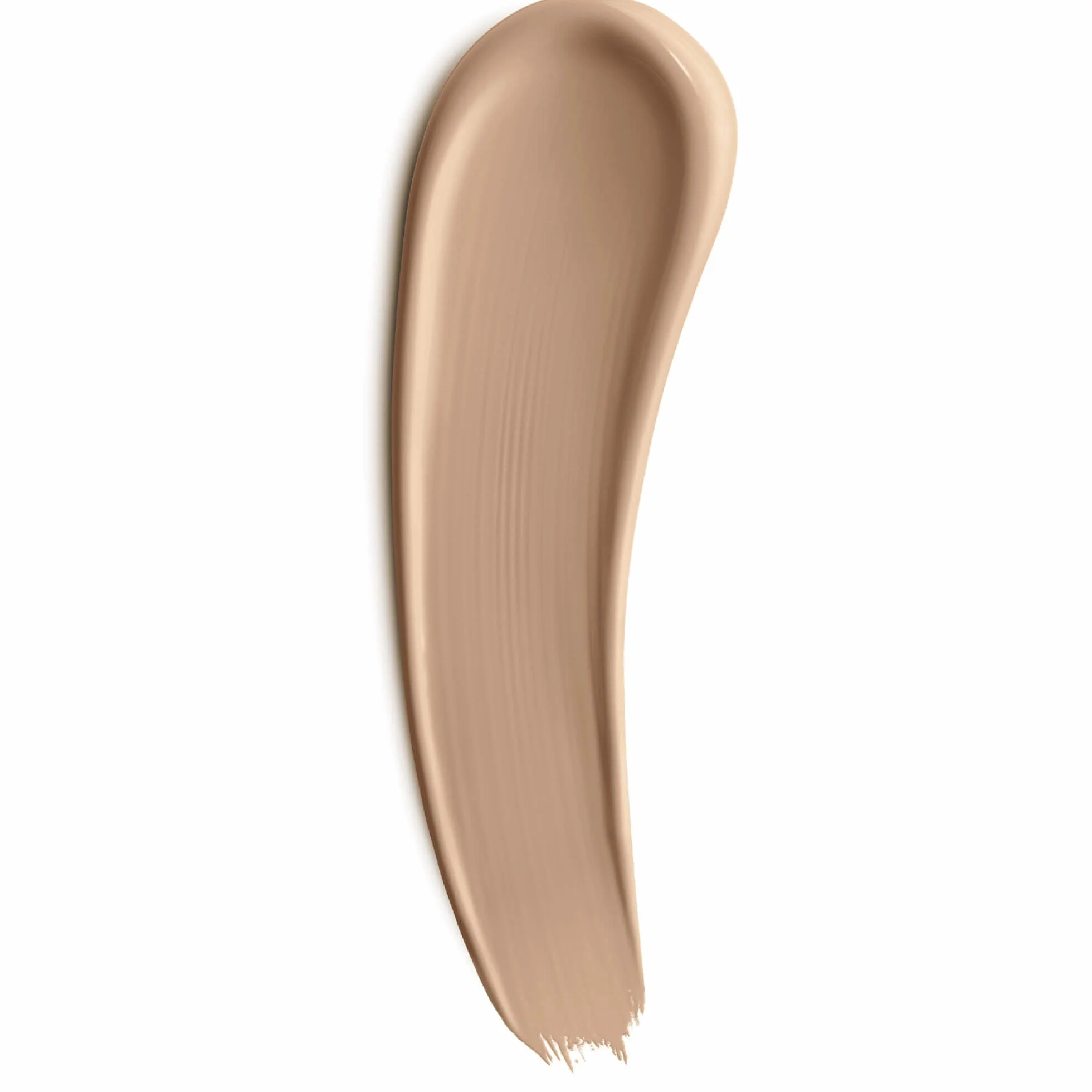 ANTHELIOS ONE CR BRON 50+ 30ML