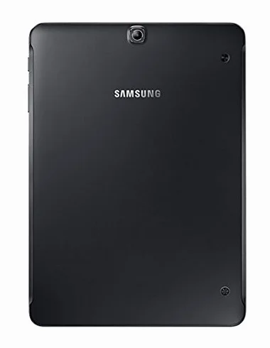 Samsung Galaxy Tab S2 SM-T813 32 Go Noir Tablette 9,7" 2048x1536 3 Go RAM Android Reconditionné