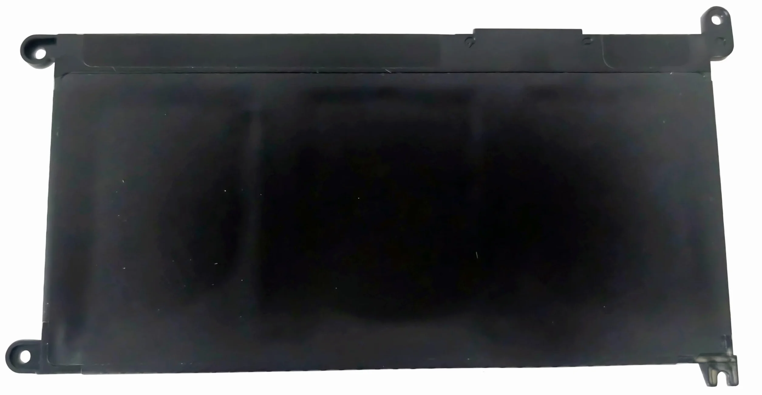 YRDD6 pour Dell Inspiron 5481 5583 3584 3781 Vostro 5481 5581 3583 5590 5490 3500 Latitude 3500, 42Wh