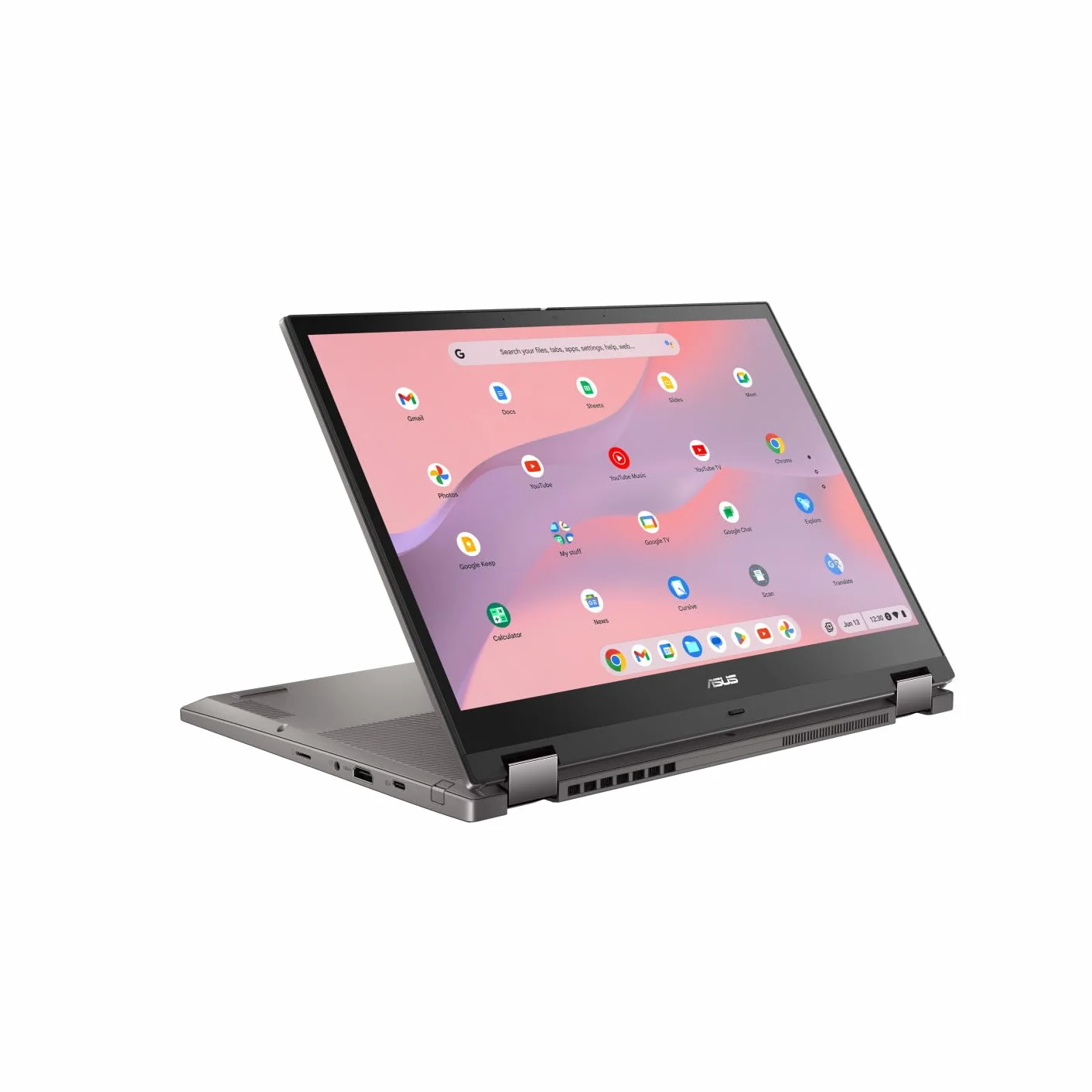 ASUS Cb Flip Series 3 CX3401FBA-LZ0228