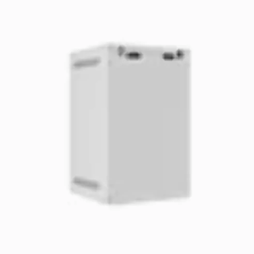 LANBERG Rack GABINETE 10 â€ MONTAJE PARED 9U / 280X310 Para AUTOARMAS (PAQUETE Plano) Con PUERTA DE Cristal Gris