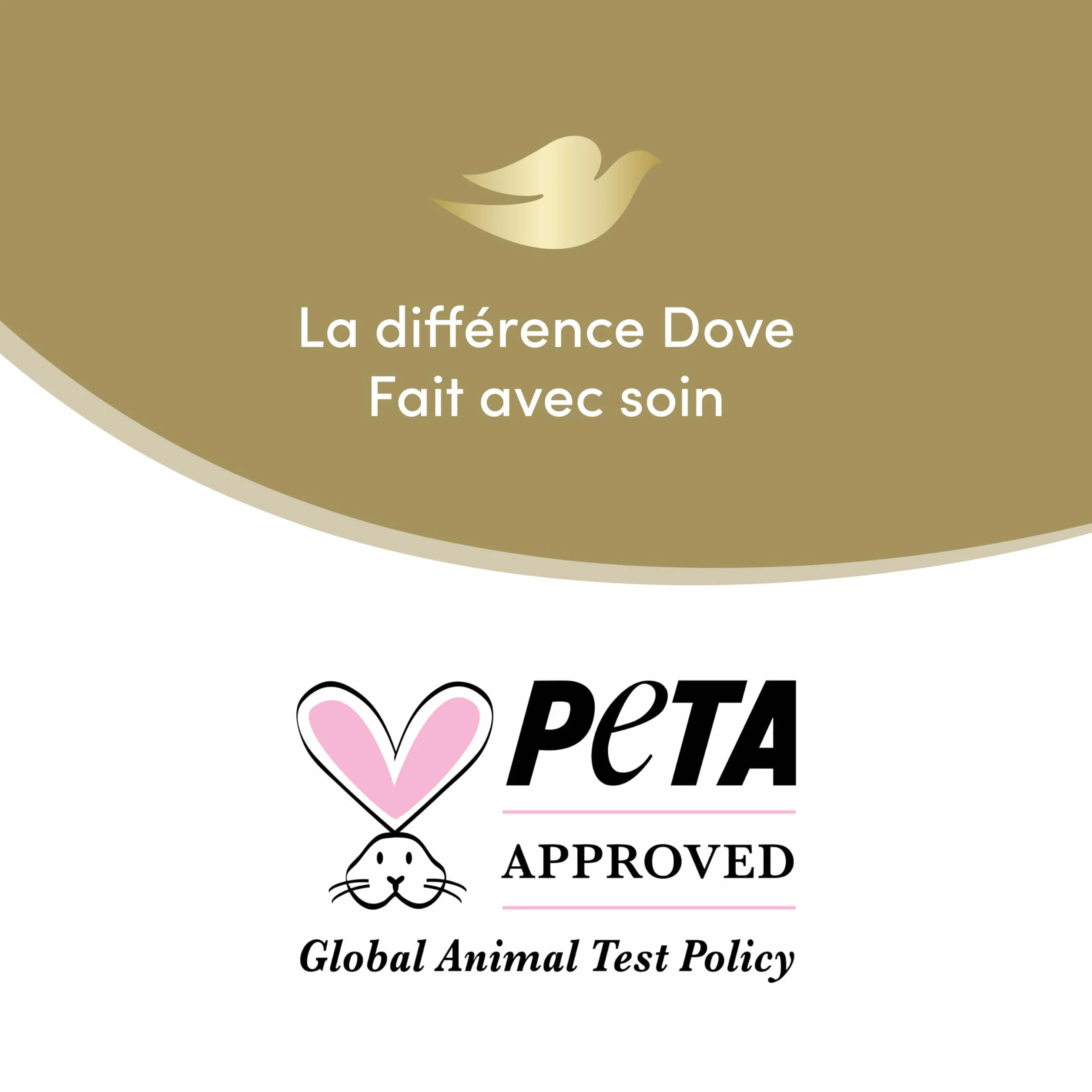 Dove Lotion Corporelle Autobronzante Summer Revived Peaux Claires et Moyennes Bronzage Progressif 72H Hydratation 2x200ml