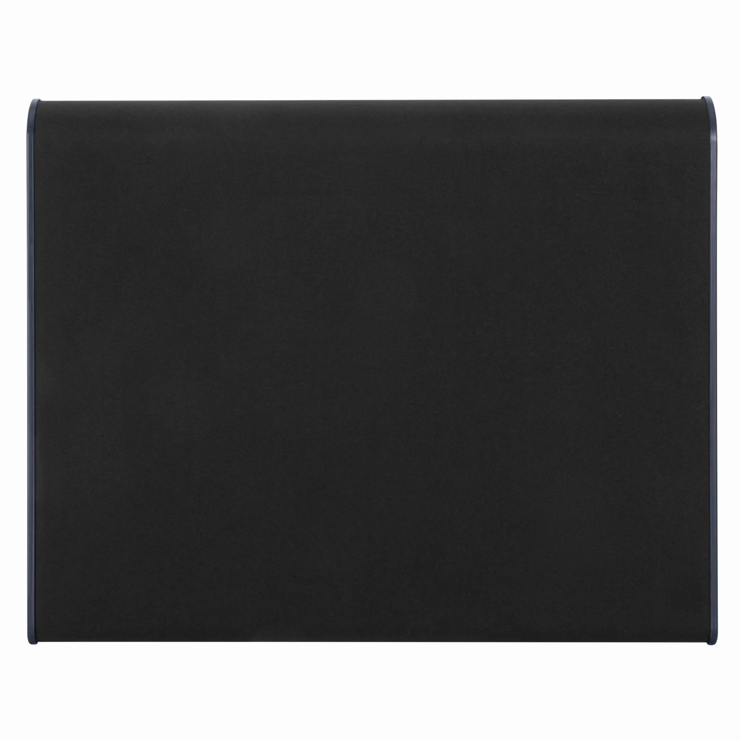 Targus AWE55GL Refroidisseur PC Portable 2 ventilateurs 17 pouces Support ventilé ergonomique Noir