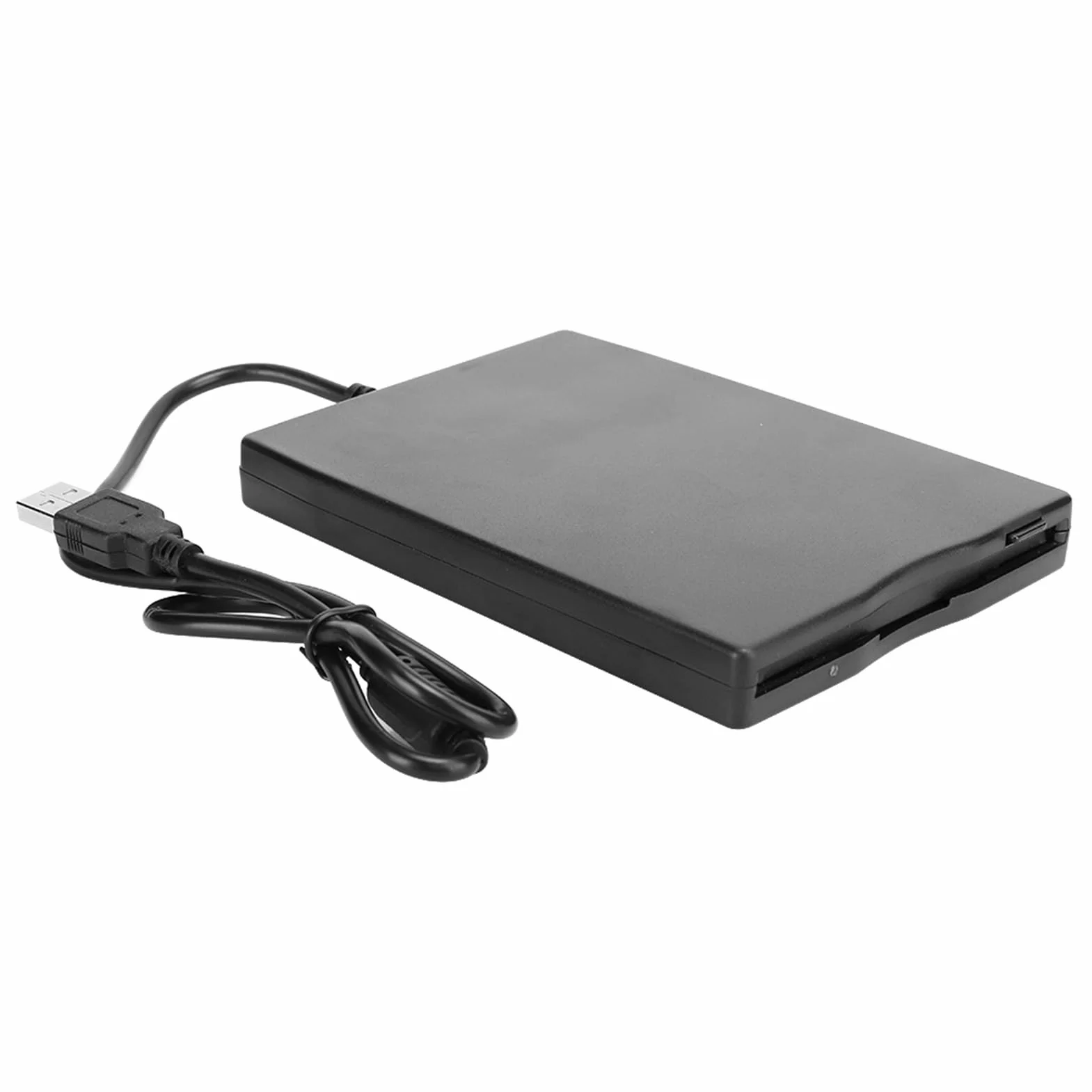 aqxreight Lecteur de disquette portable 3,5" externe