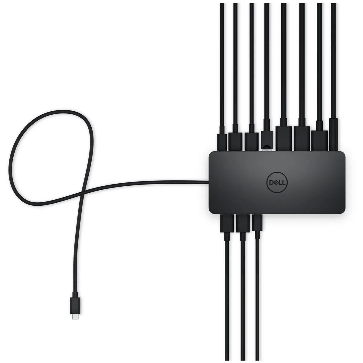 Dell Universal Dock - UD22