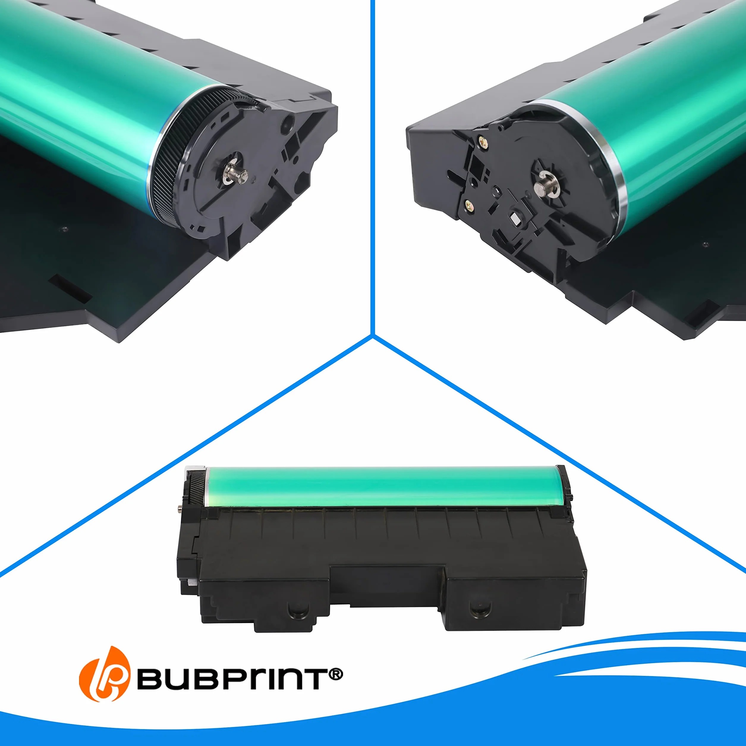 HP 120A W1120A Toner Cartridge Compatible for Color Laser 150a 150nw 150 MFP 178nw 179fnw 16000 Pages