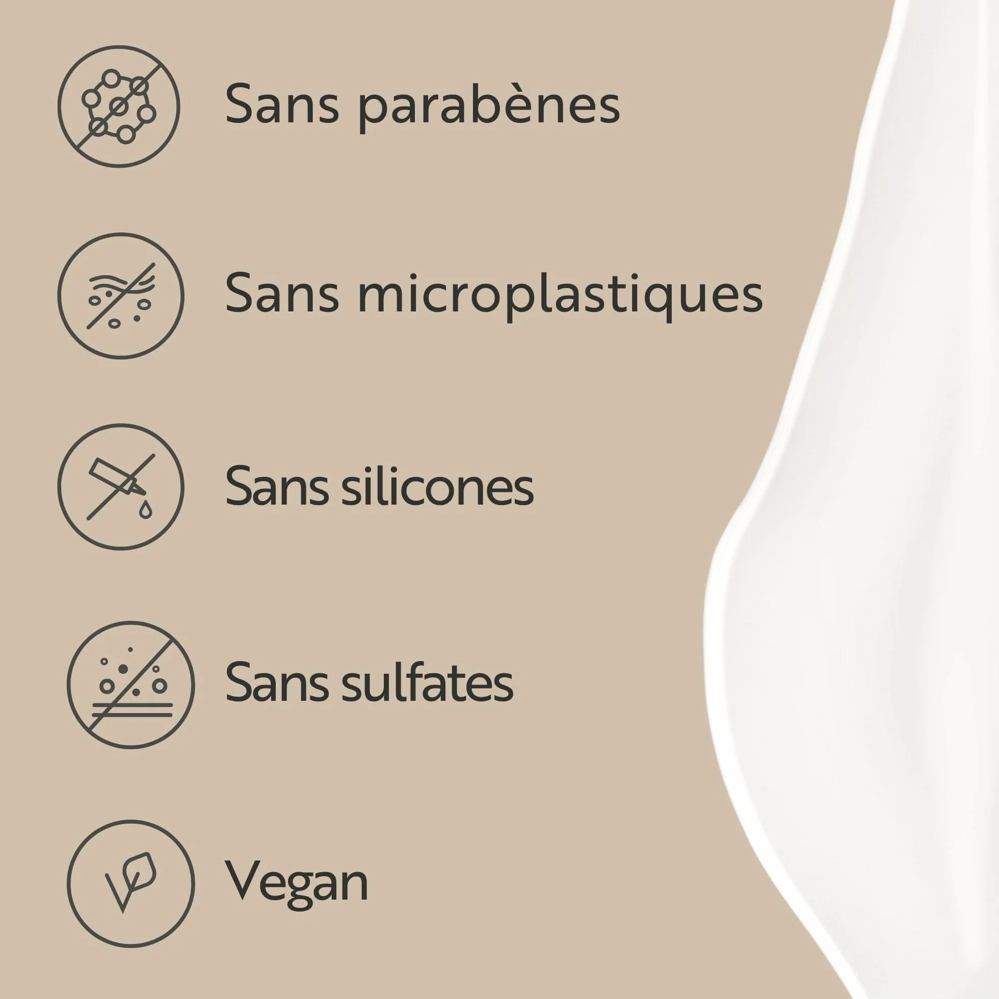 M. Asam SUN After Sun Tan Maximizing Concentrate 30 ml - Soin Visage Hydratation Intense Gel Aloe Vera Panthénol Prolongateur de Bronzage