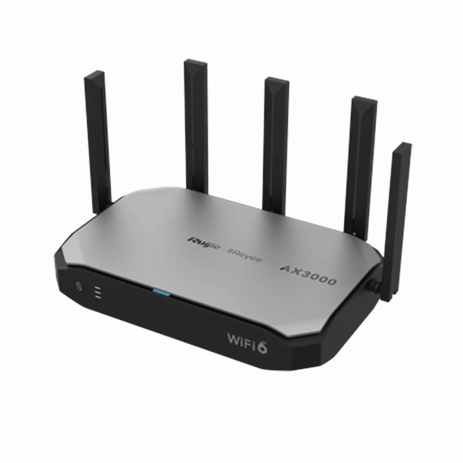 Router RG-EG105GW-X