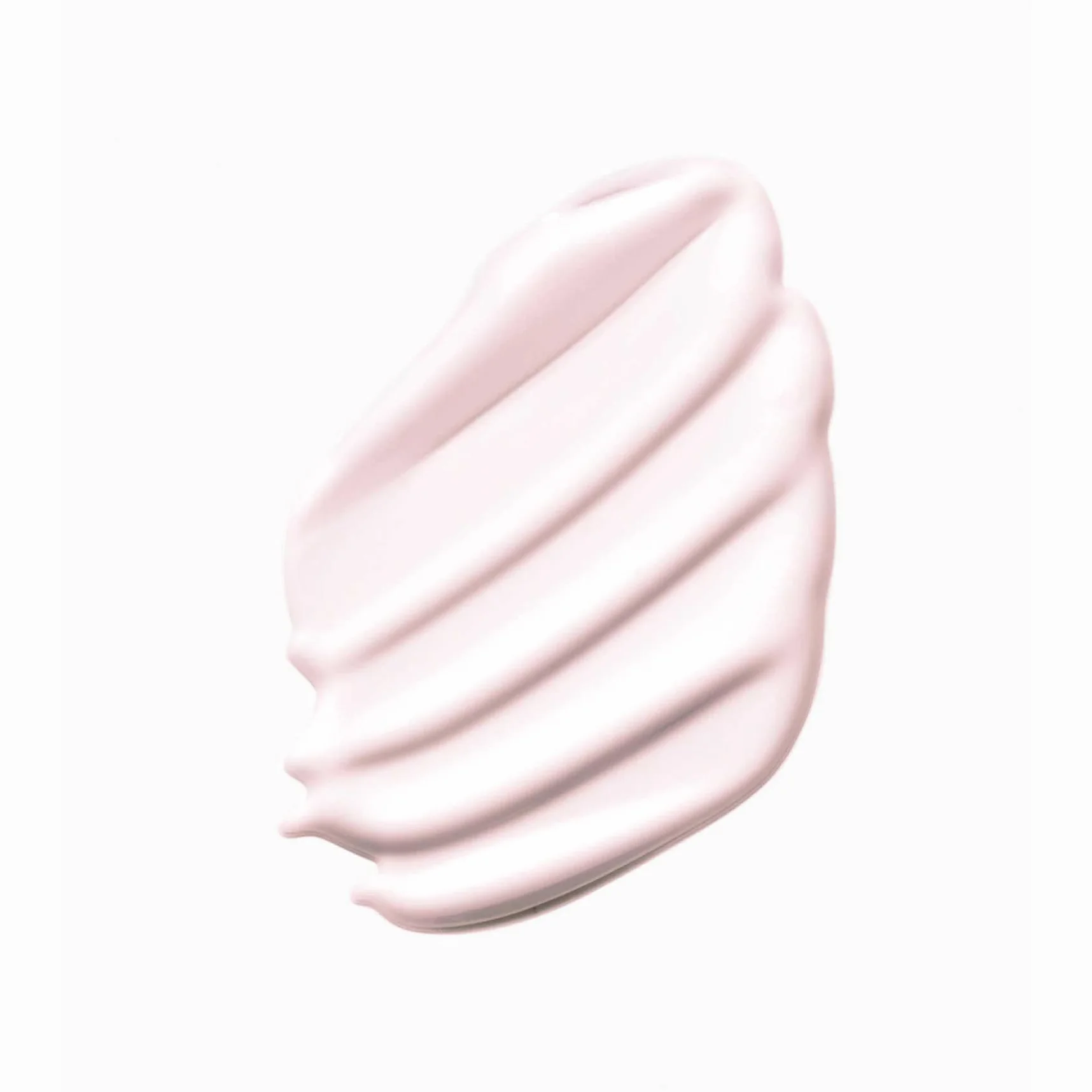 KÉRASTASE Chroma Absolu Fondant Cica Chroma Après-Shampoing Réparateur Anti-Porosité 200 ml