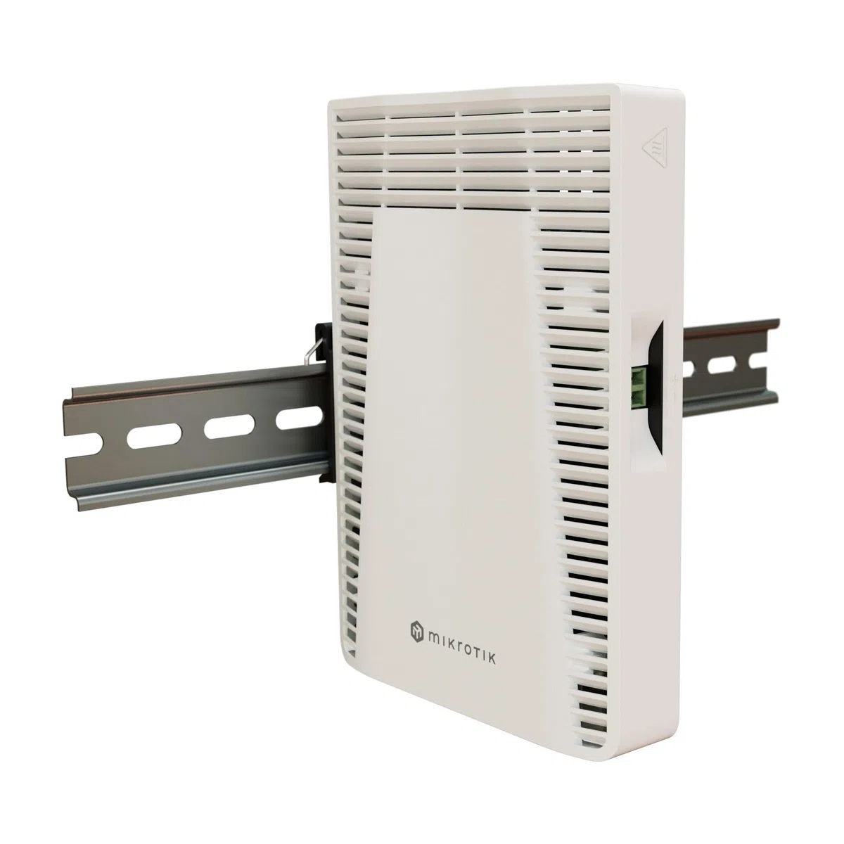 Mikrotik Crs304-4xG-In - Switch - 4 X 1/2,5/5/10gbasE-T + 1 X 10/100/1000 (poe) - Desktop - Poe (crs304-4xG-In)