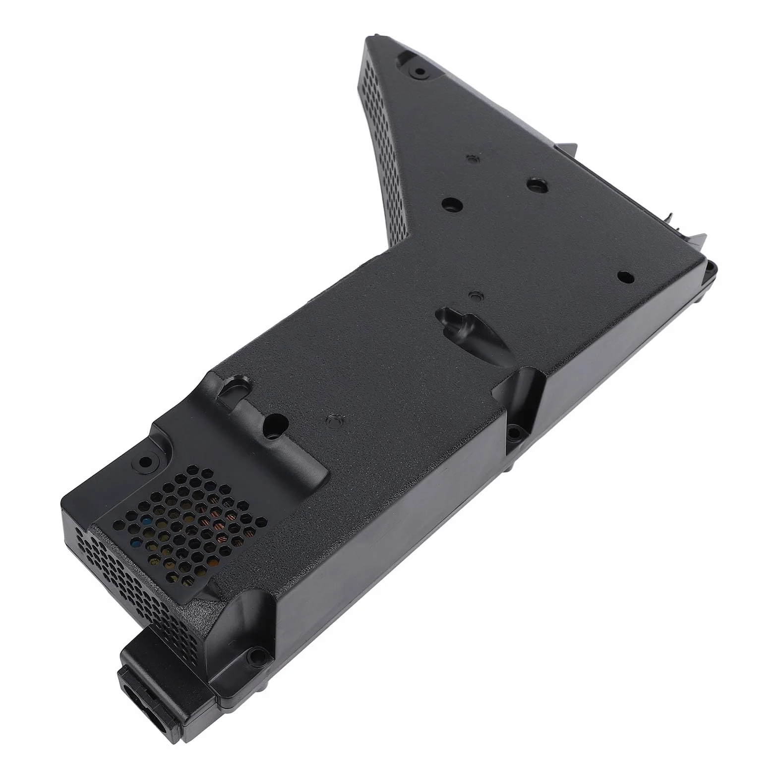 CFI-1215A CFI-1215B CFI-1202B CFI-1216A CFI-1216B CFI-1218A CFI-1218B Alimentation Console Jeu 12 V 31 A