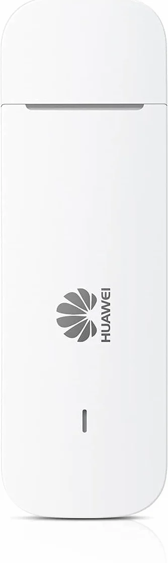 Huawei E3372-325 LTE USB Dongle Modem Biały